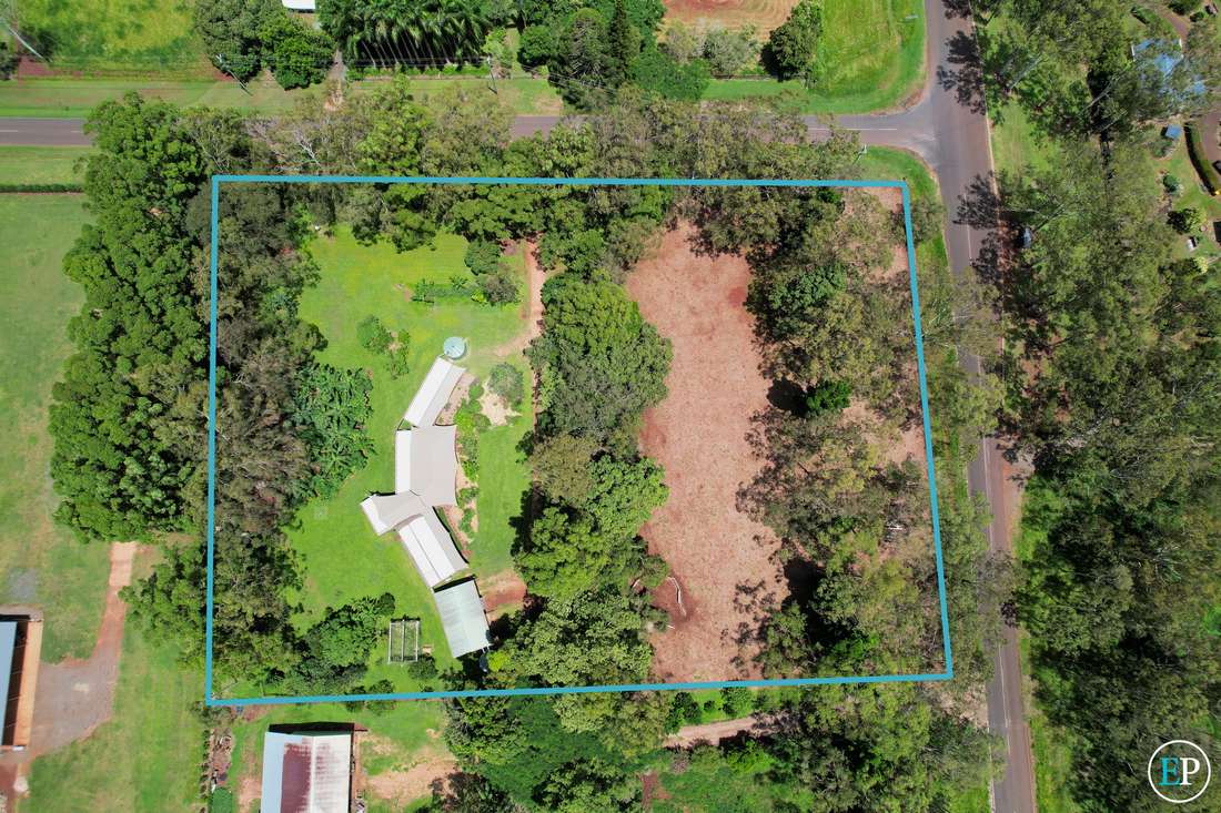 36 Equestrian Drive, Tolga - Thumbnail 2