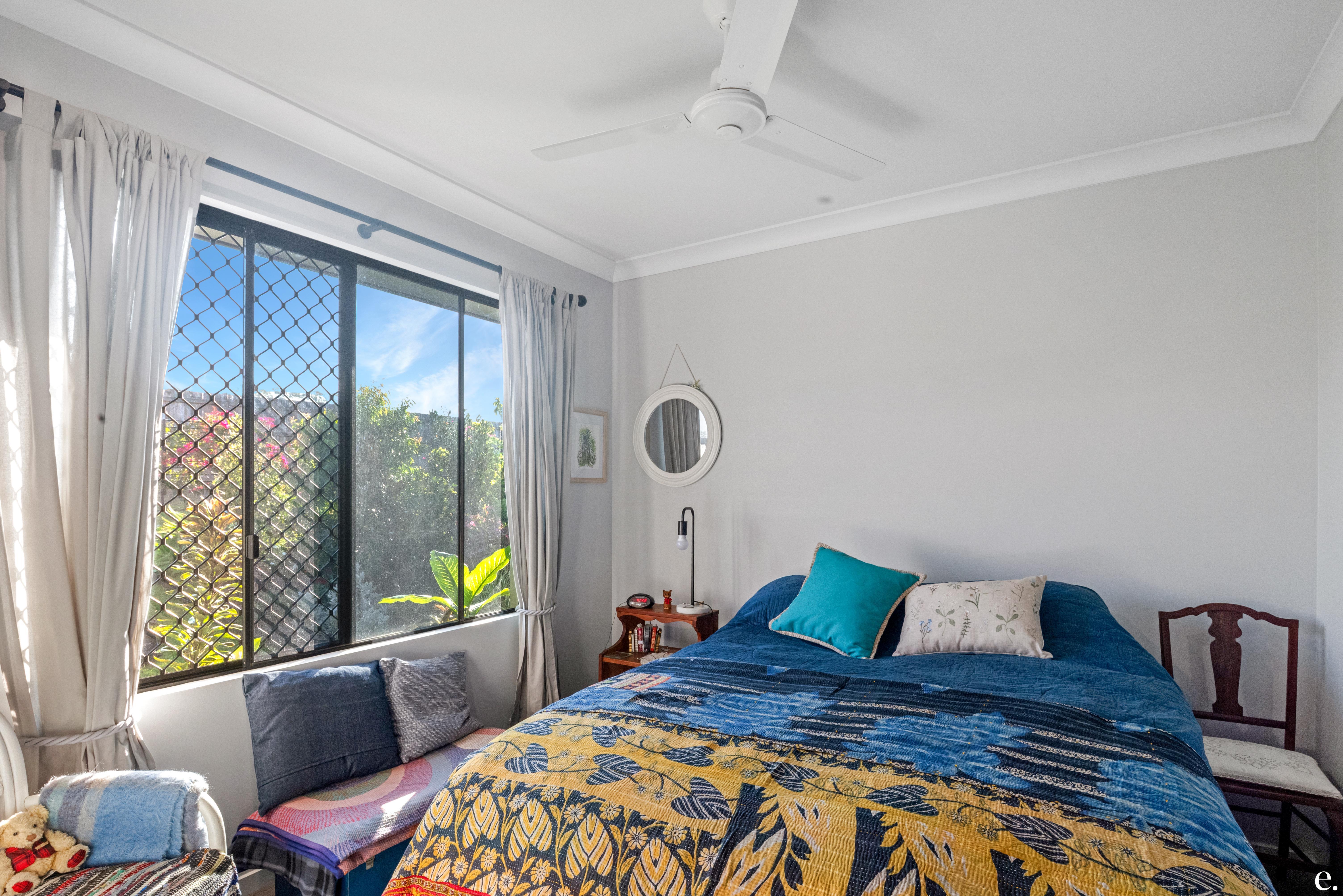 76 Bellamy Drive, Tolga - Thumbnail 8