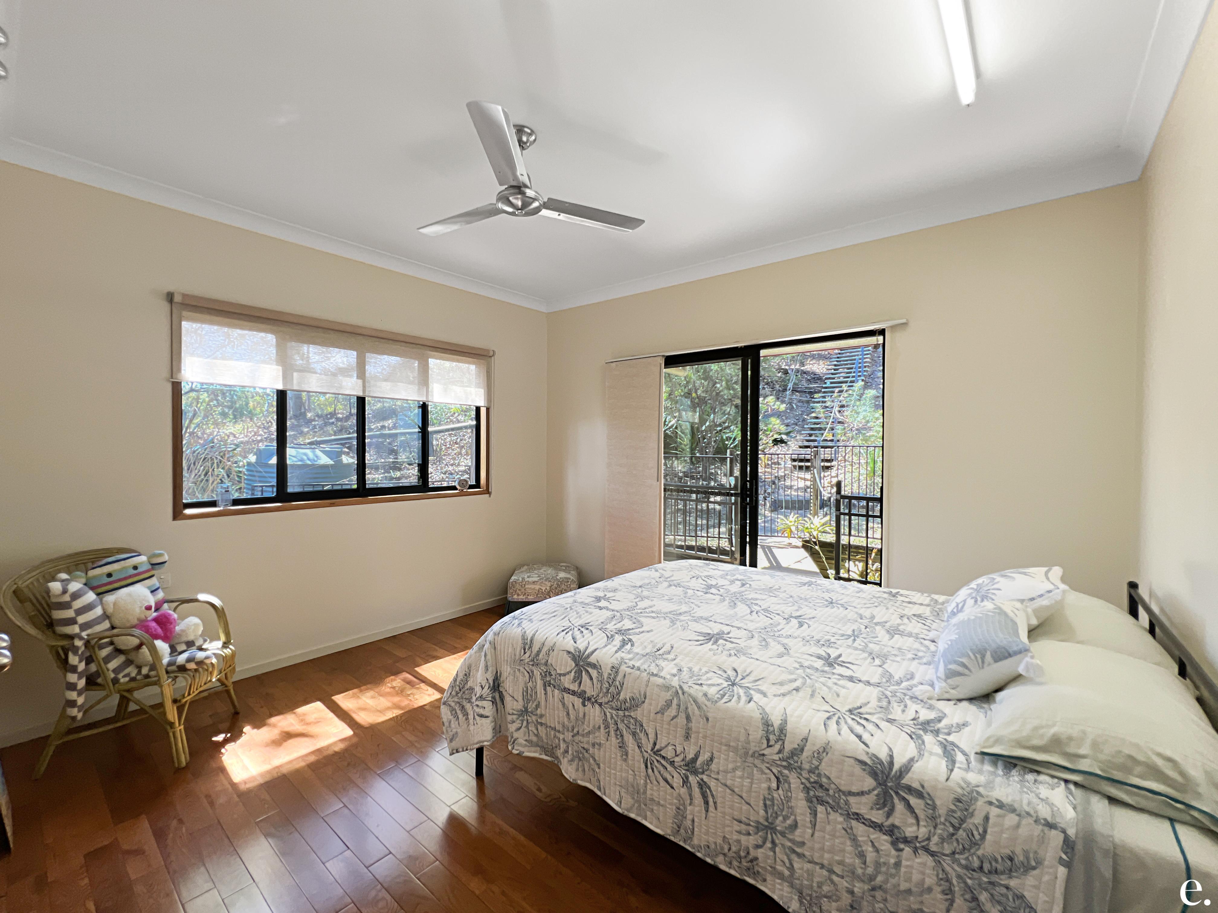18 Waterview Close, Millstream - Thumbnail 8