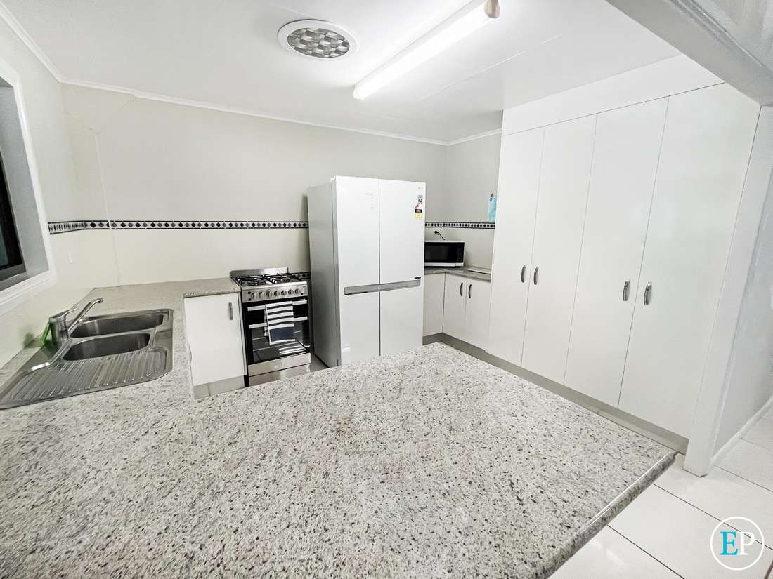 120 Pederson Road, Herberton - Thumbnail 5