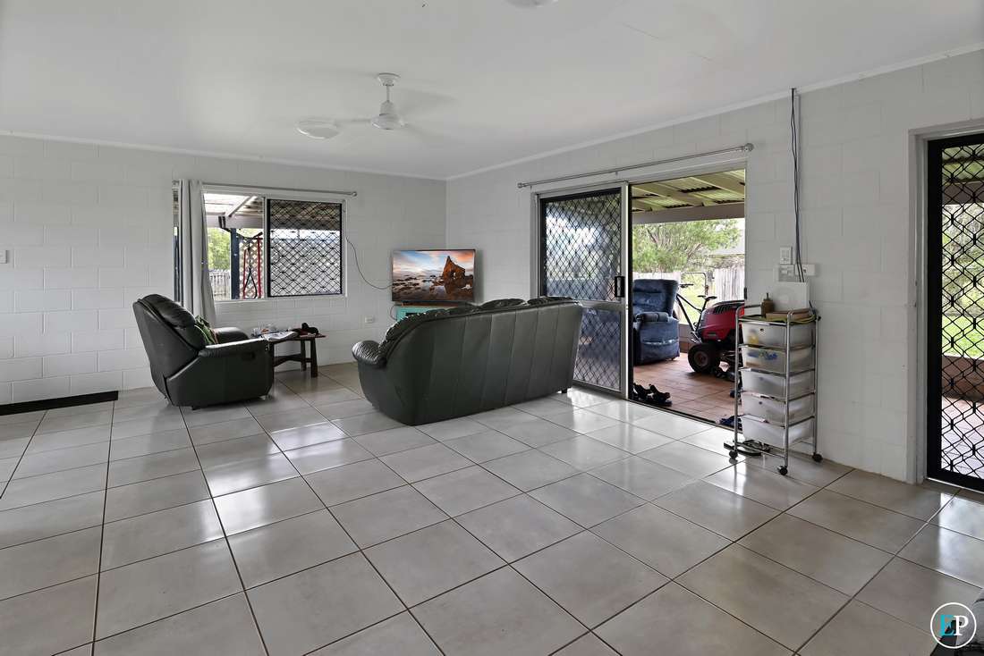 49 McConnell Street, Atherton - Thumbnail 5