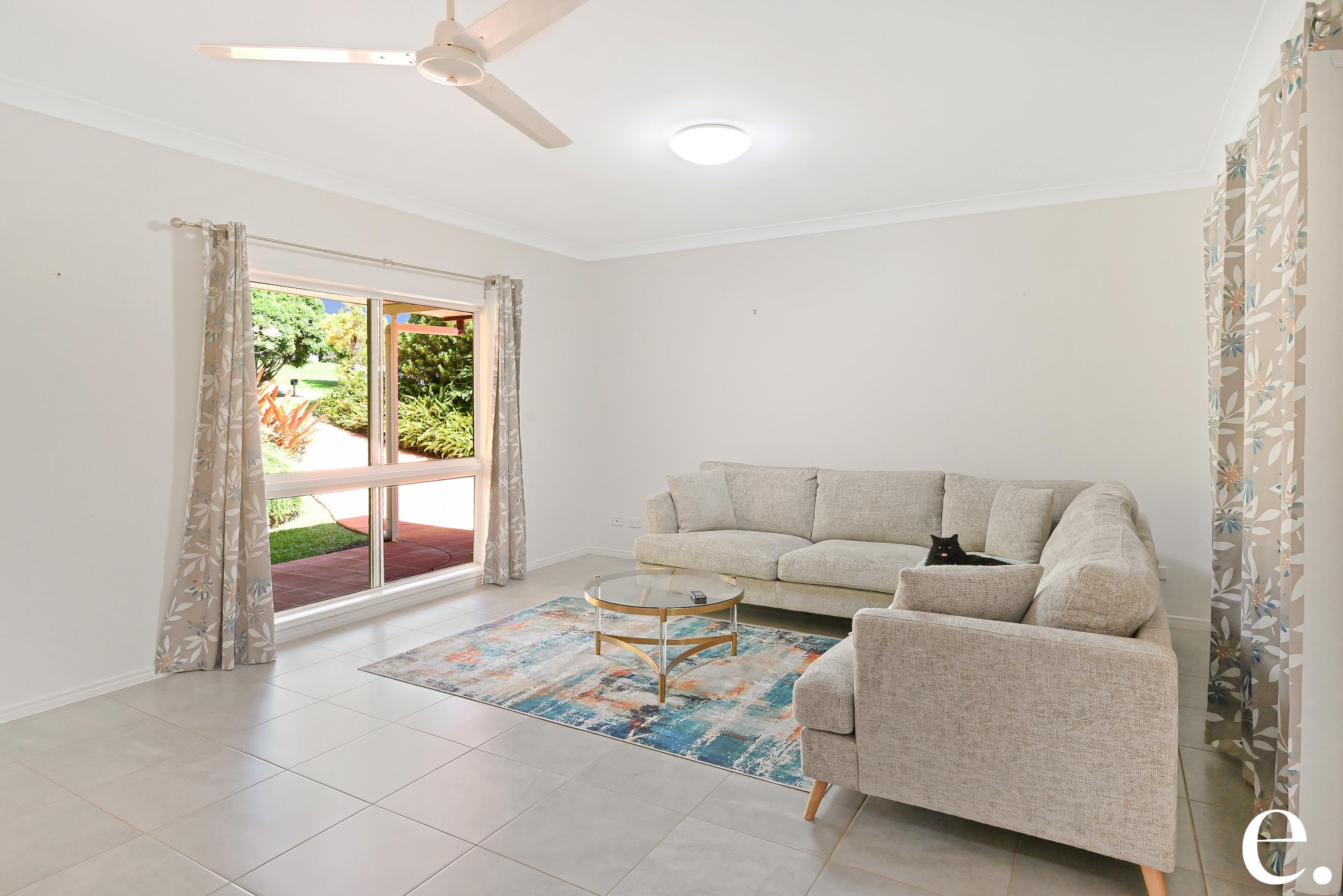 4 Blue Hills Crescent, Malanda - Thumbnail 6