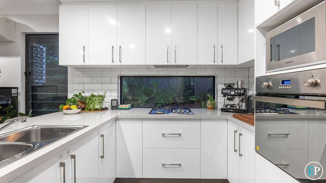 6 Barlow Close, Tolga - Thumbnail 4