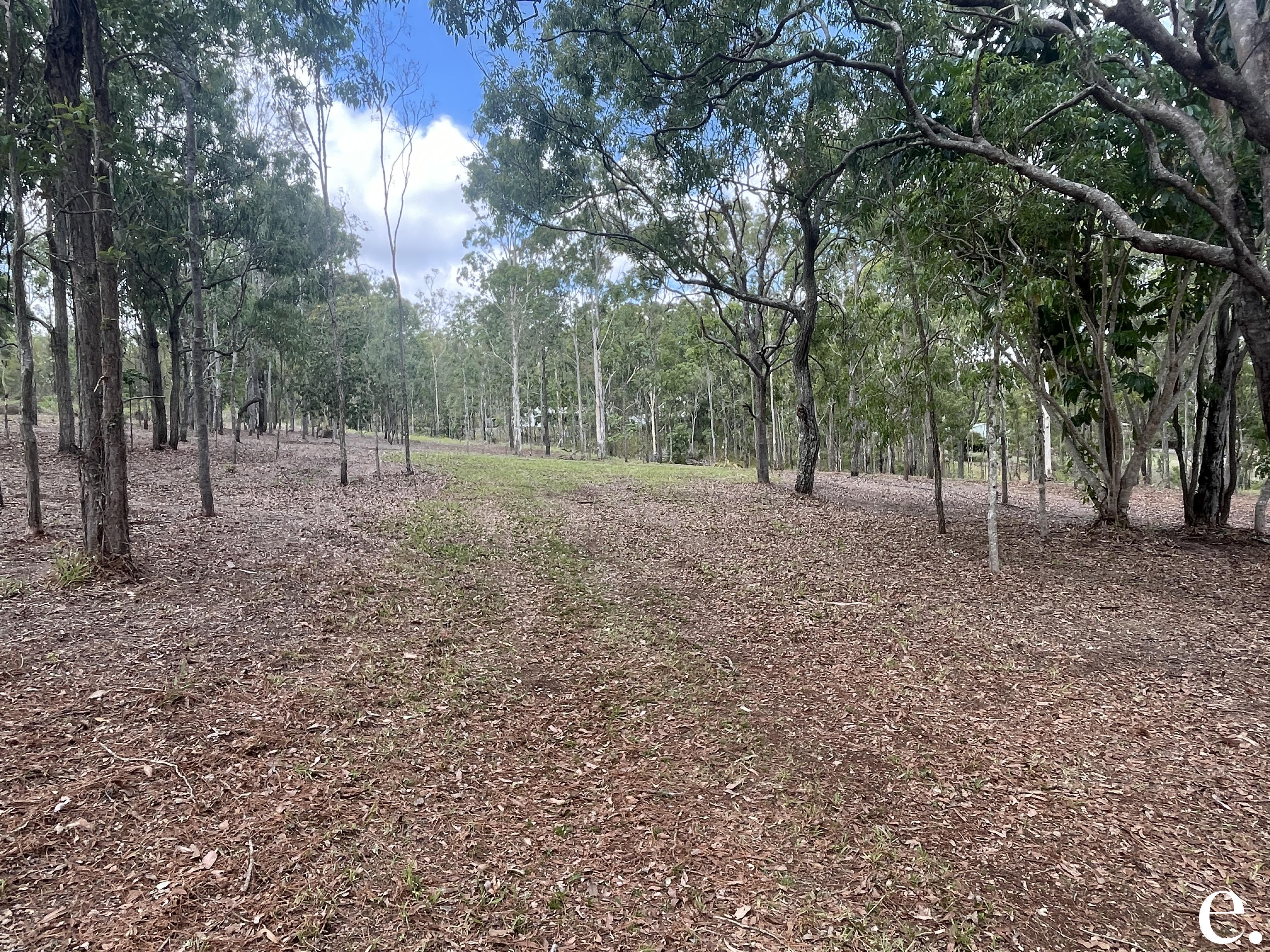 21A Equestrian Drive, Tolga - Thumbnail 8