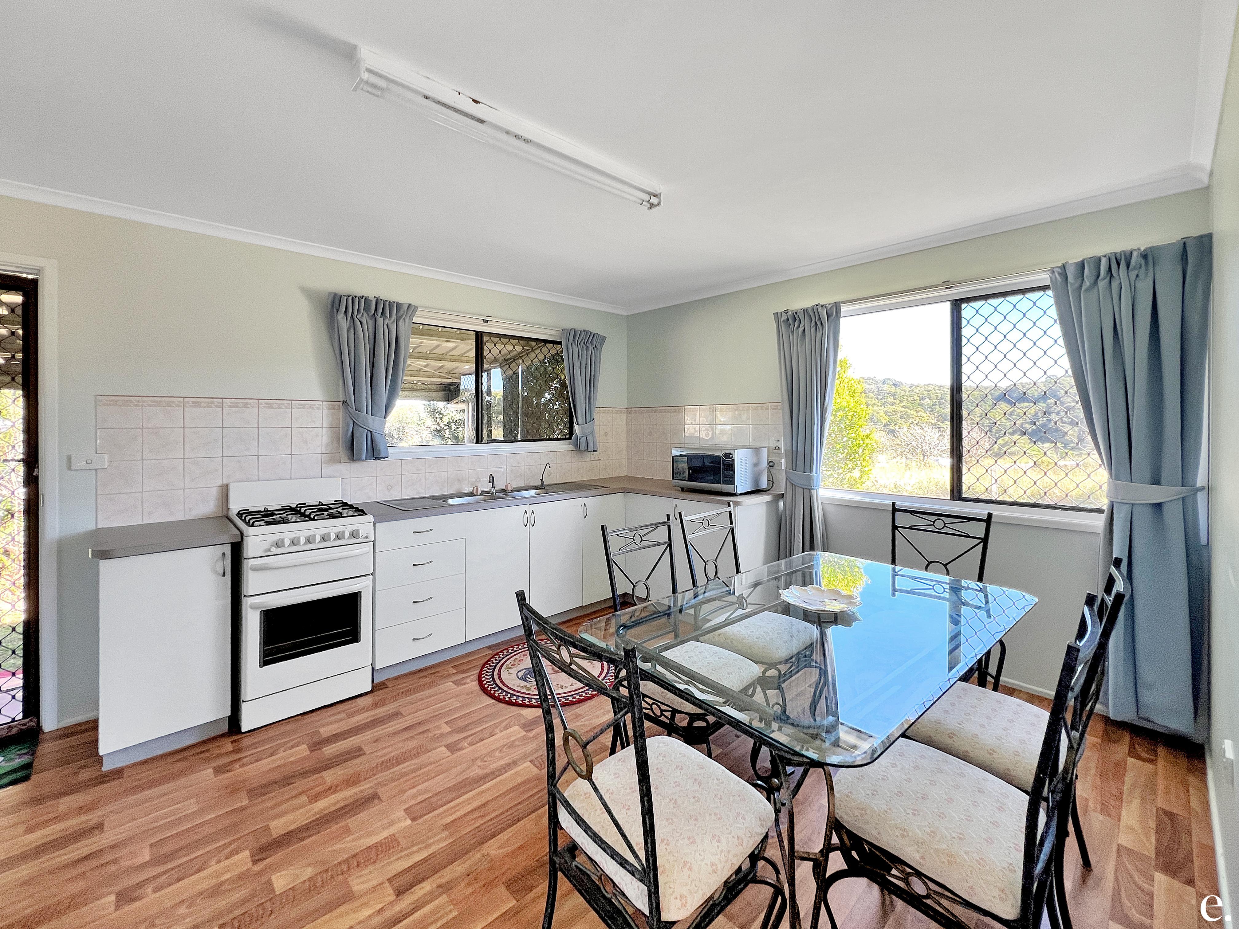 12431 Kennedy Highway, Ravenshoe - Thumbnail 5