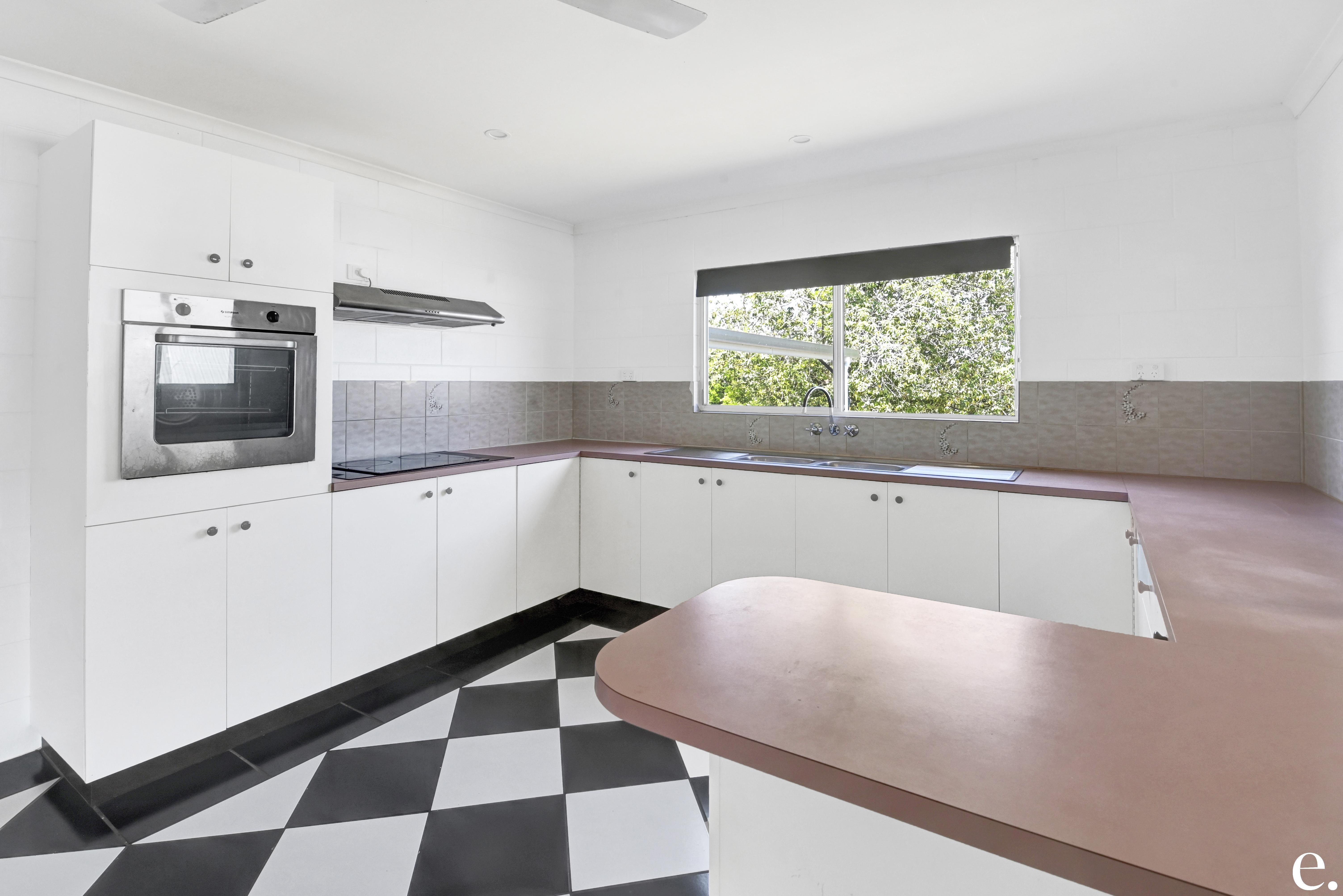 45 Oleander Drive, Yungaburra - Thumbnail 5