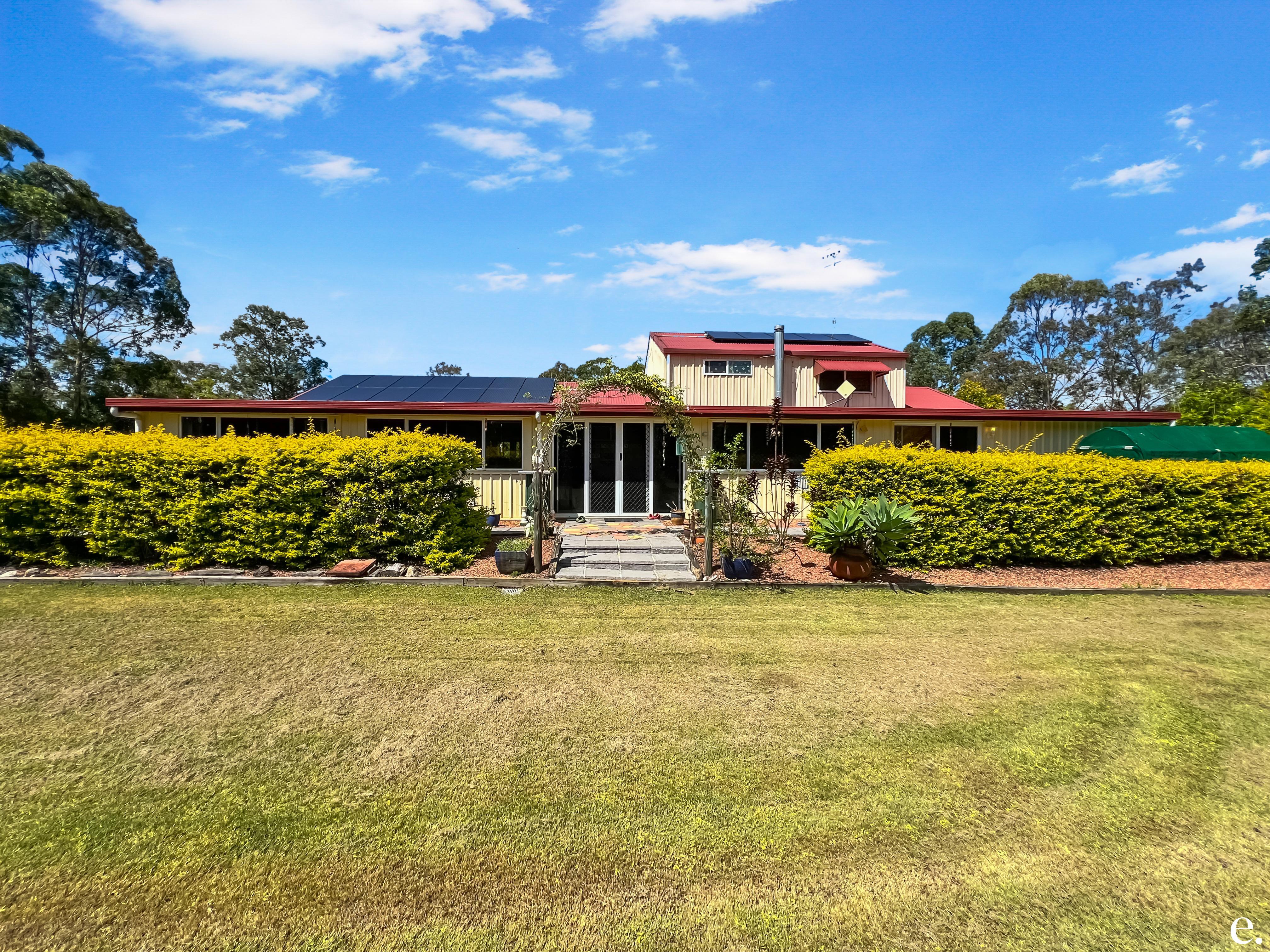28 Gordon Earl Drive, Millstream - Thumbnail 3
