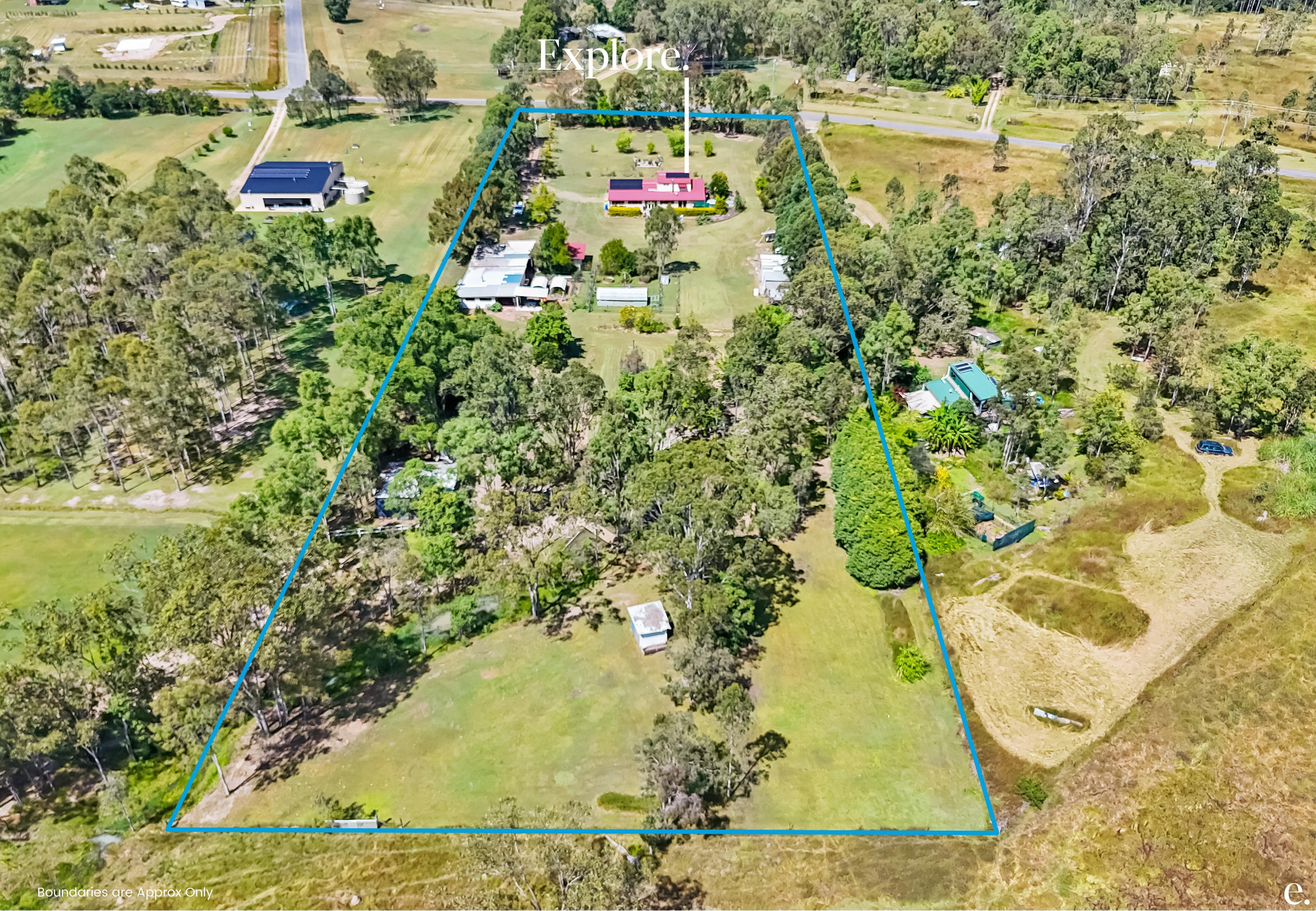 28 Gordon Earl Drive, Millstream - Thumbnail 5