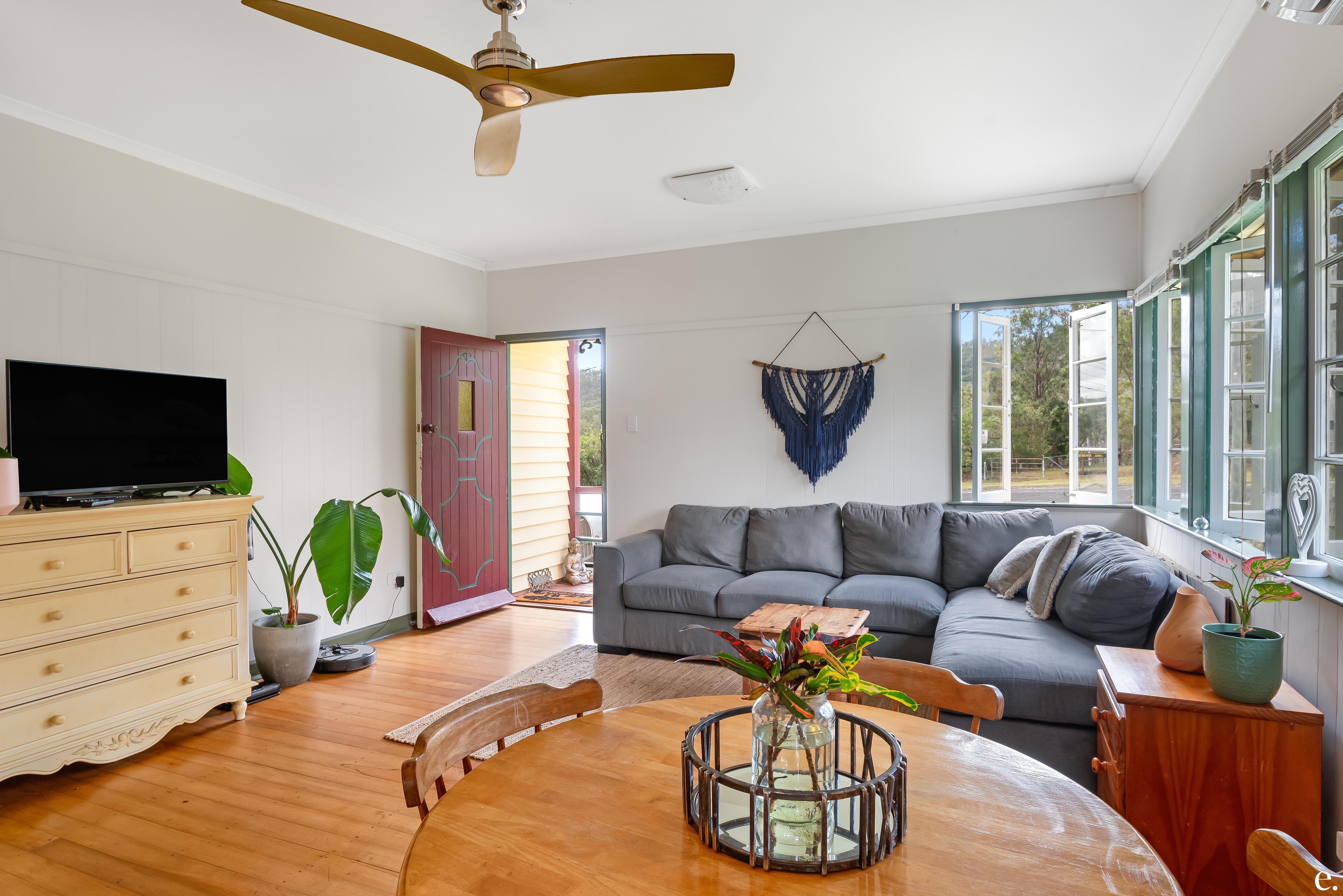 17 Lilian Street, Herberton - Thumbnail 3