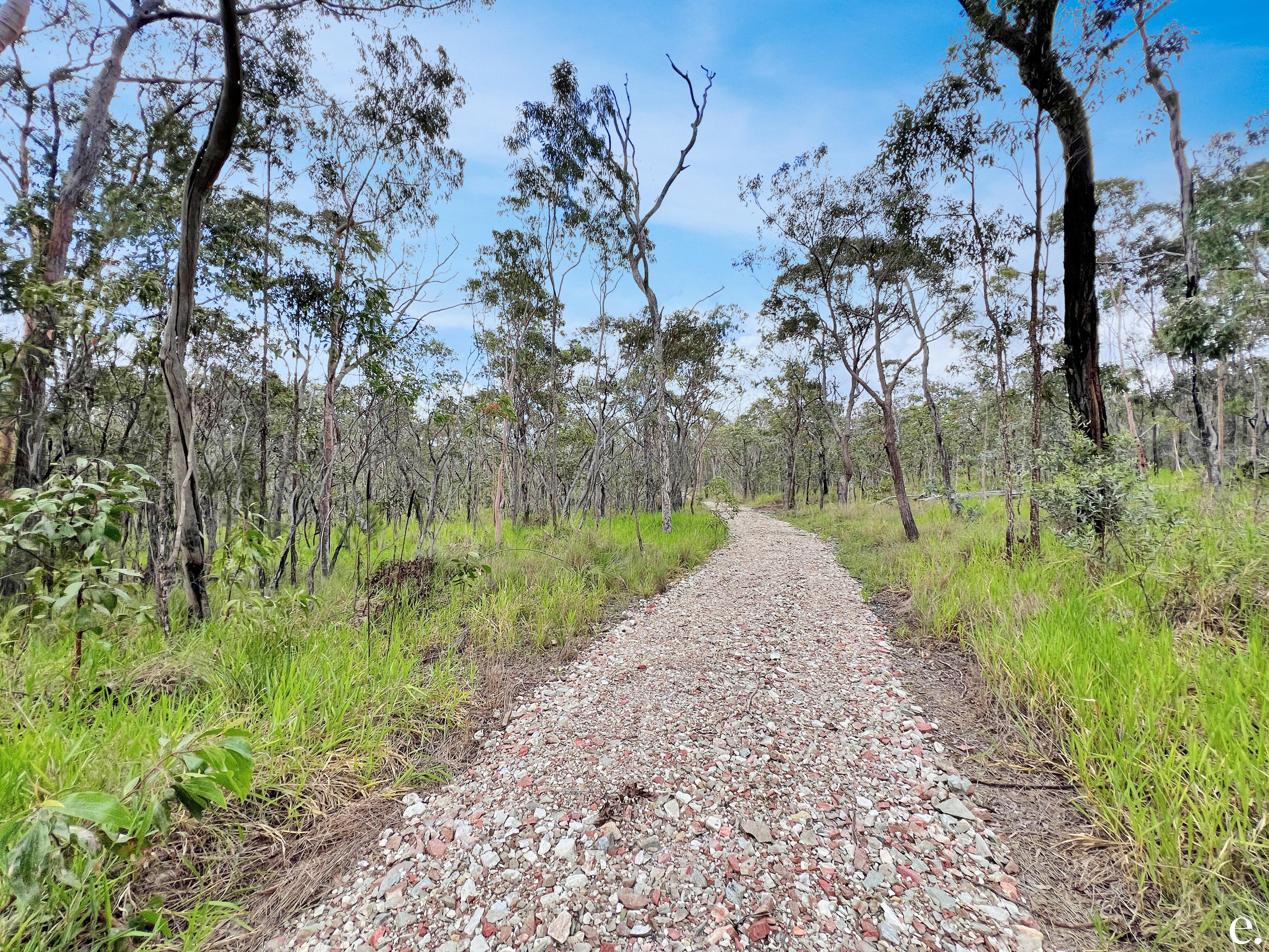 770 Wooroora Road, Millstream - Thumbnail 3