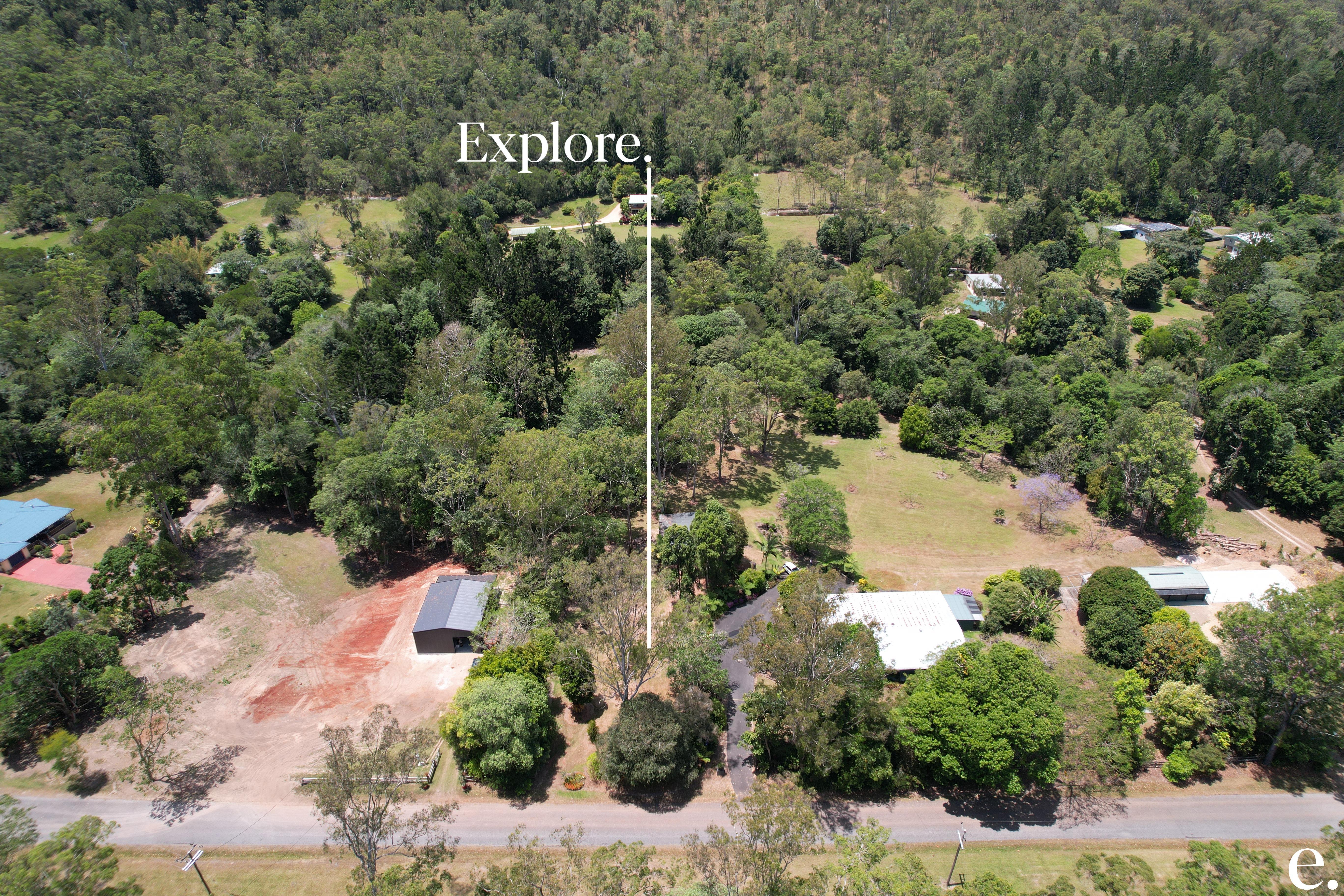 12/90 Carrington Rd, Carrington - Thumbnail 2