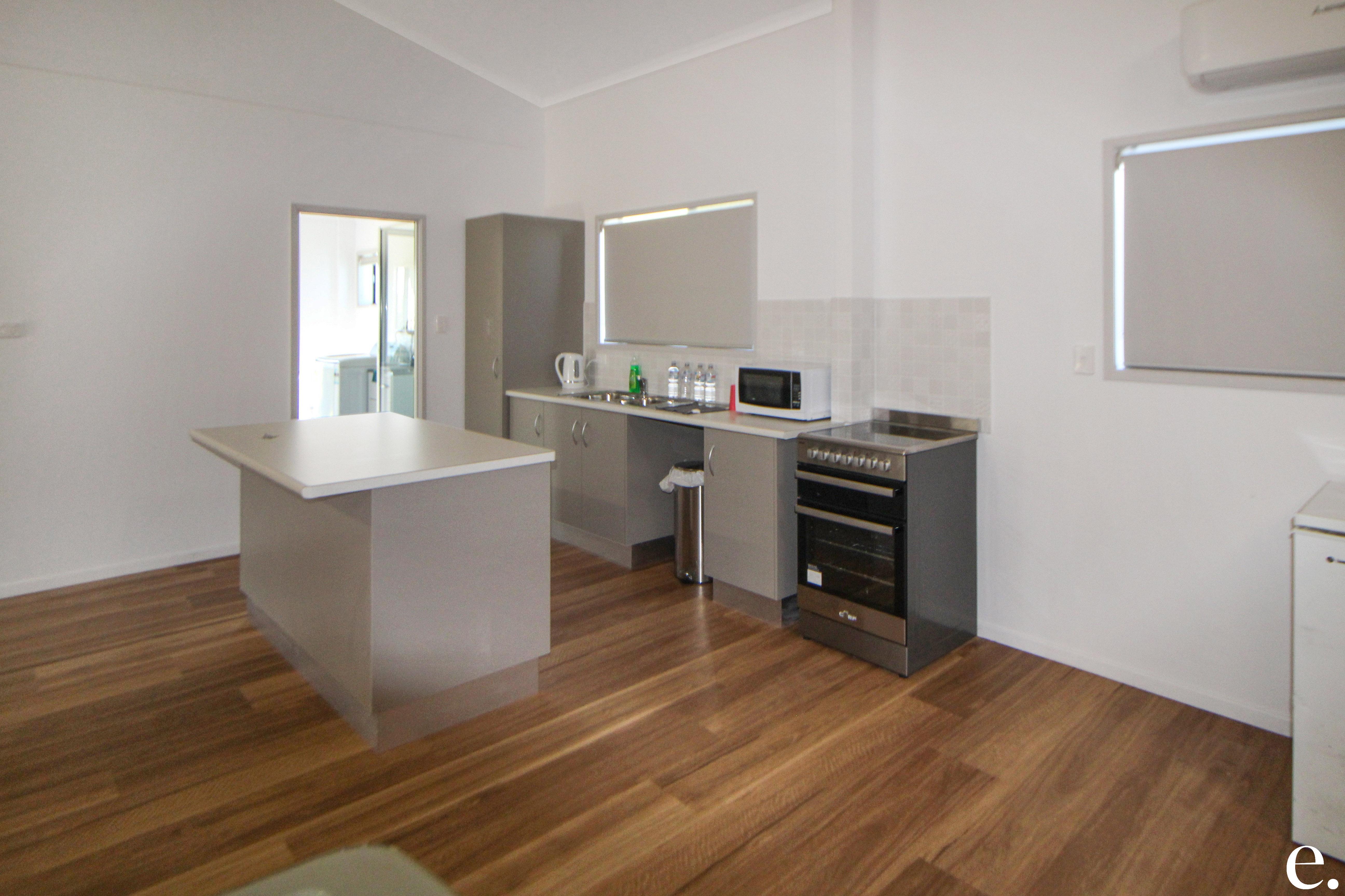 452 Powley Road, Barrine - Thumbnail 3