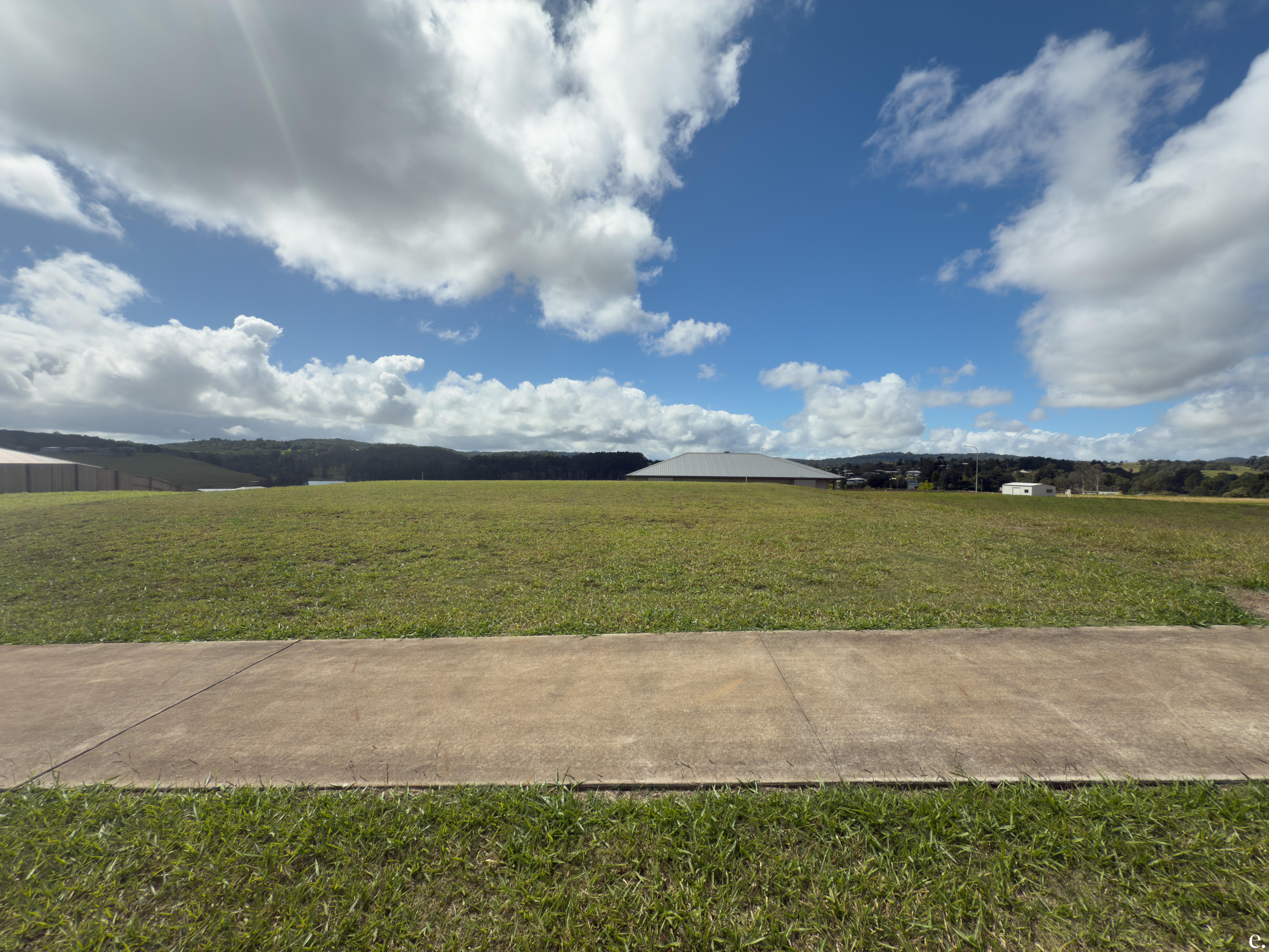 34 Tinaburra Drive, Yungaburra - Thumbnail 4