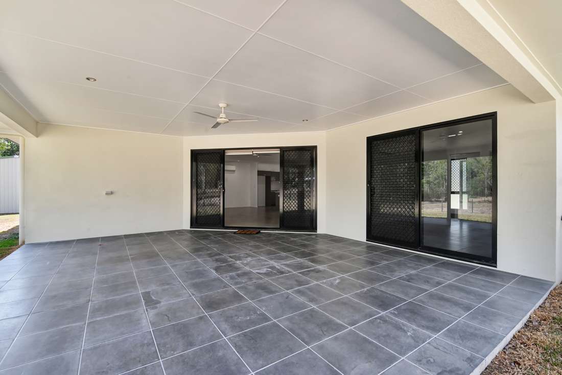 22 James Road, Herberton - Thumbnail 7