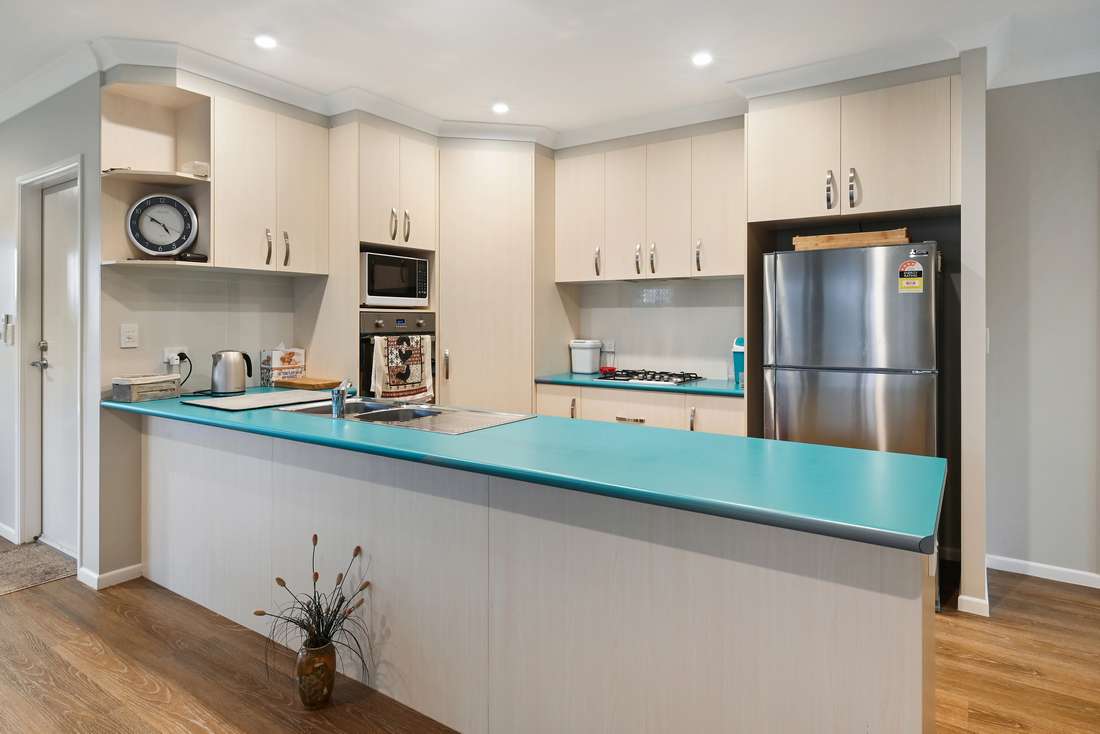 6 Wensley Avenue, Yungaburra - Thumbnail 5