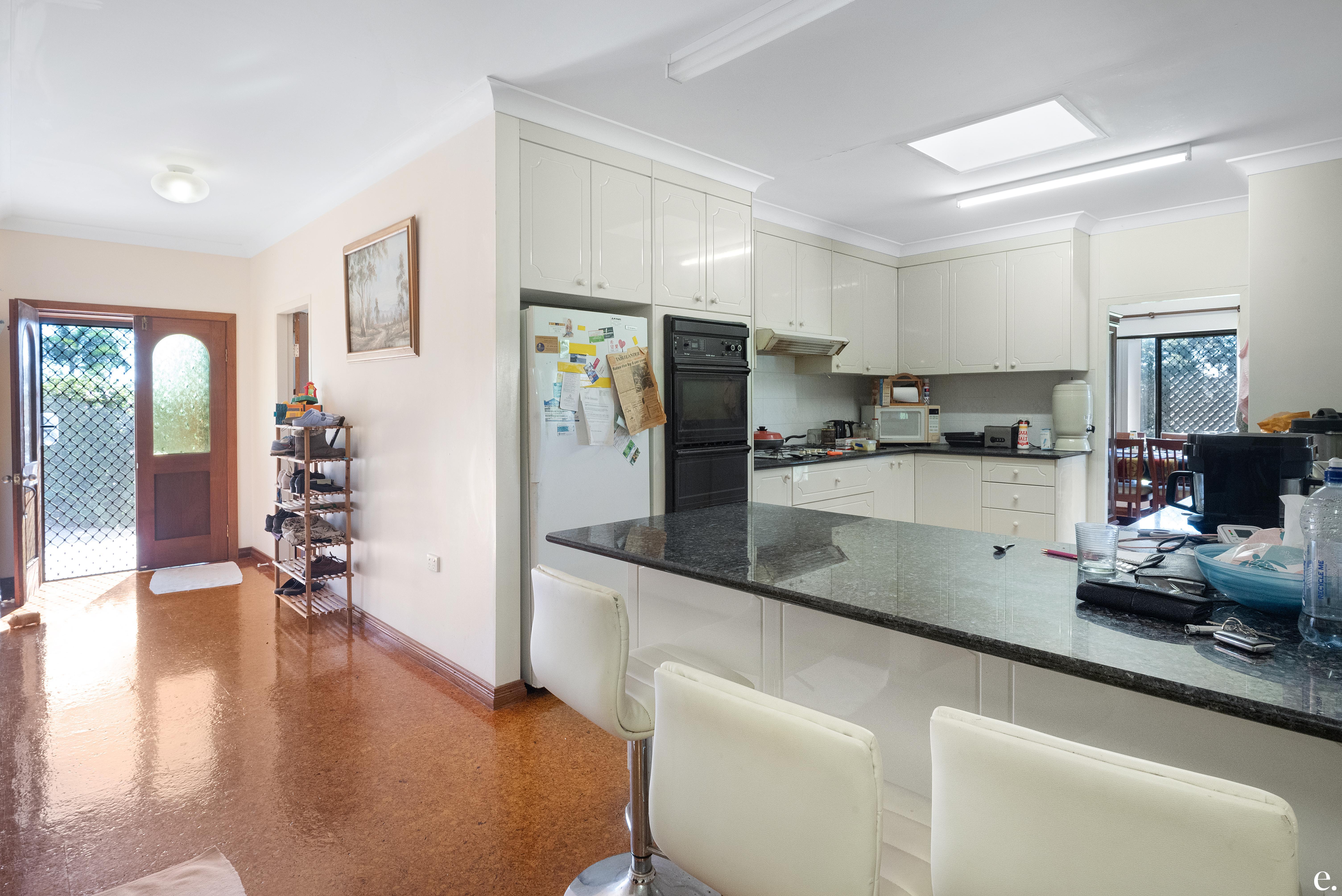19 Mathers Road, Malanda - Thumbnail 5