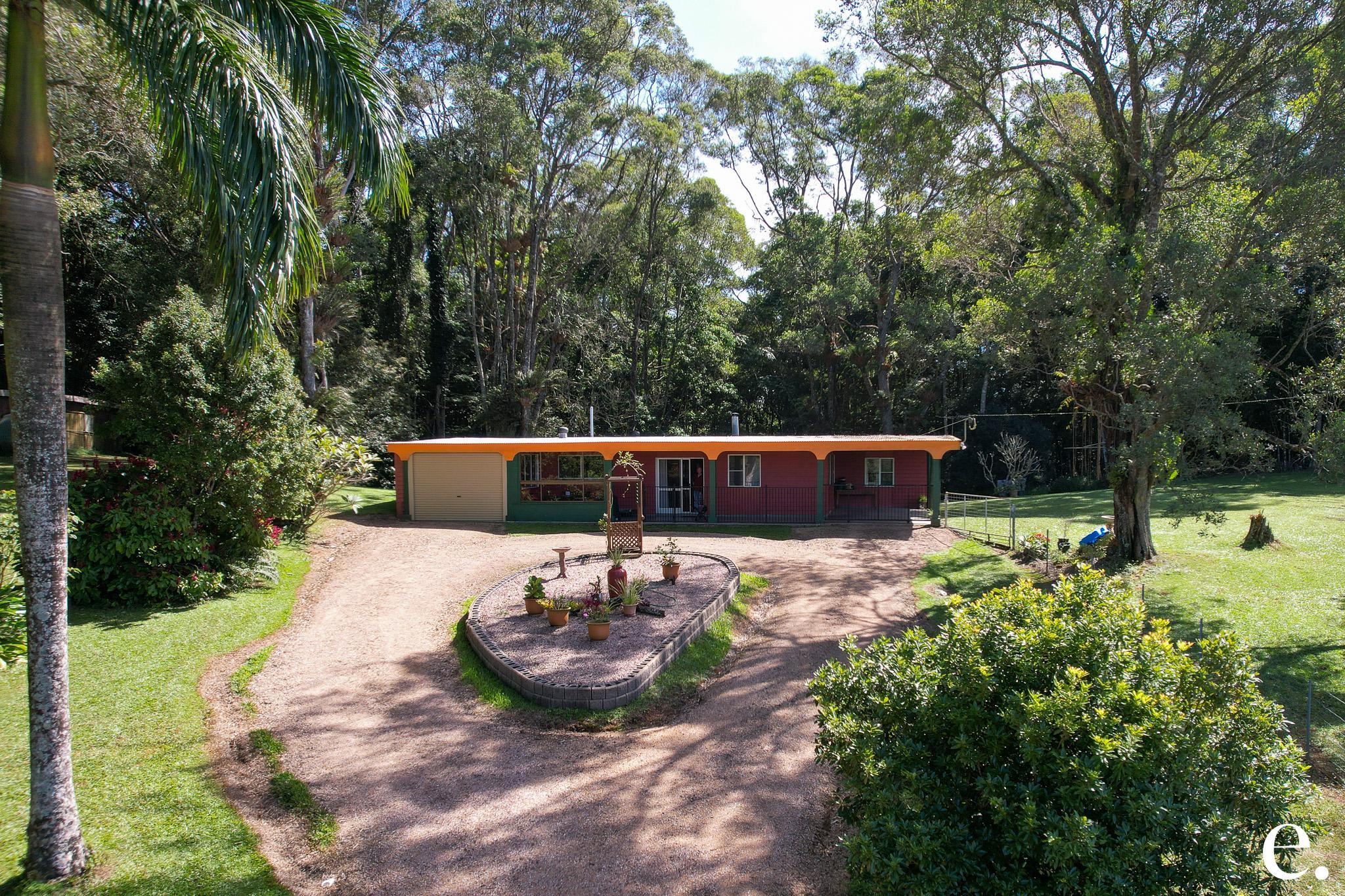 95 Winfield Road