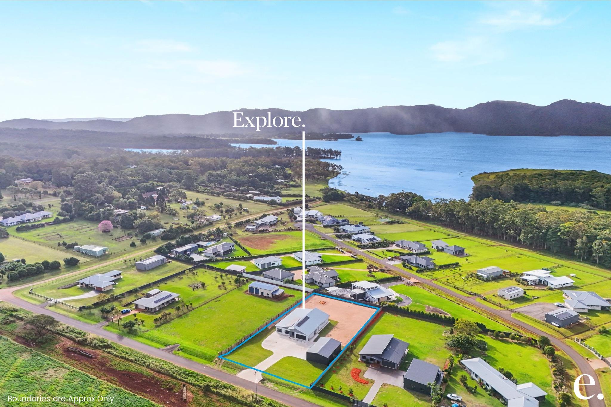 27 Malcolm Road, Tinaroo - Thumbnail 2