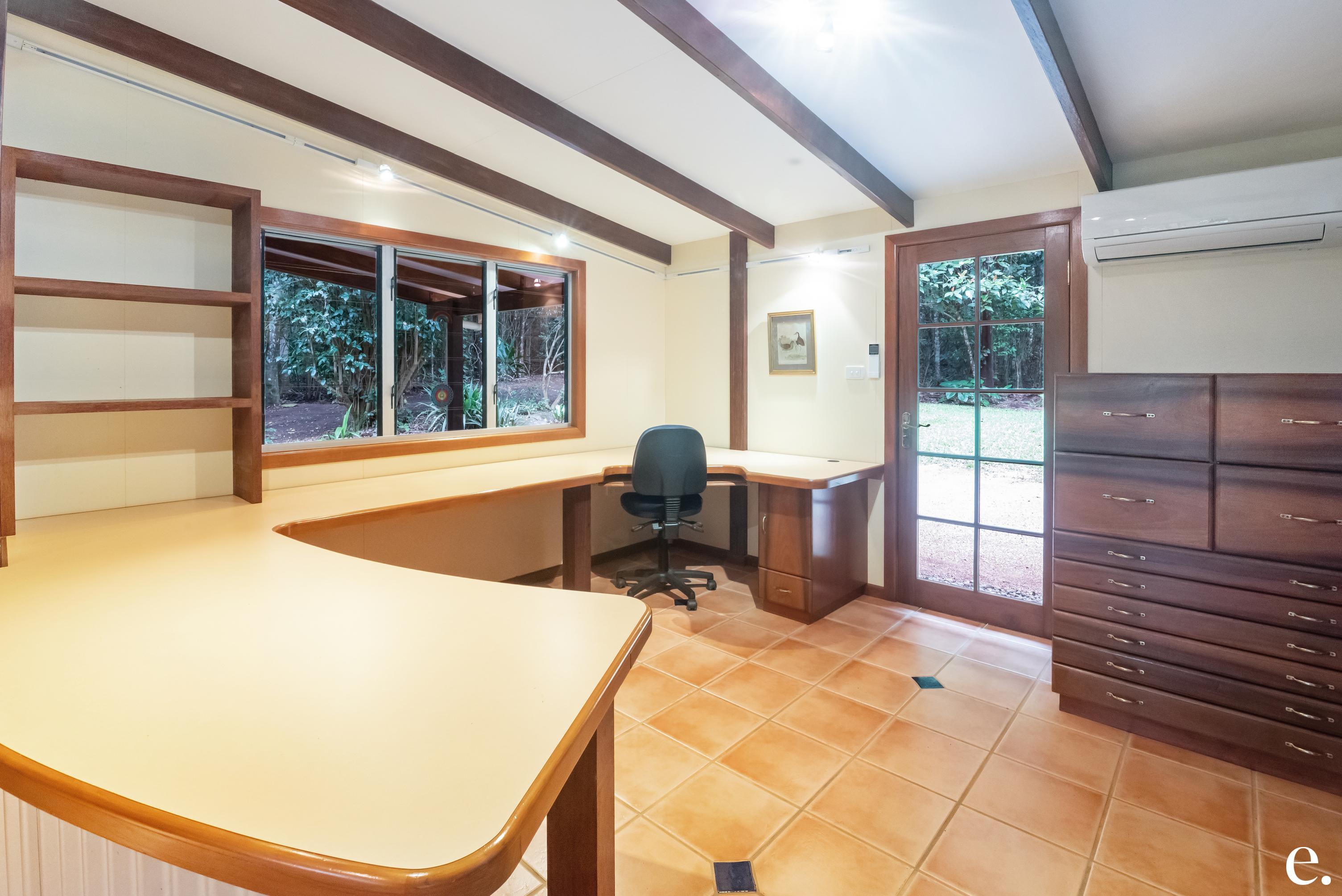 230 Winfield Road, Lake Eacham - Thumbnail 7