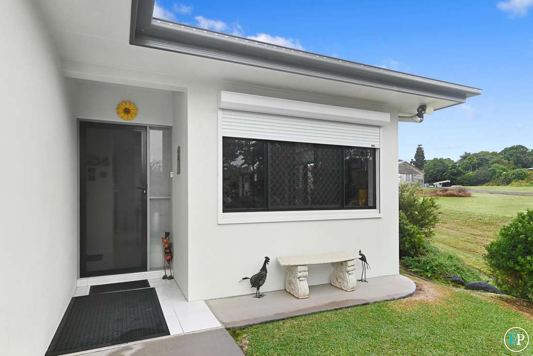 32 Rankine Avenue, Yungaburra - Thumbnail 3