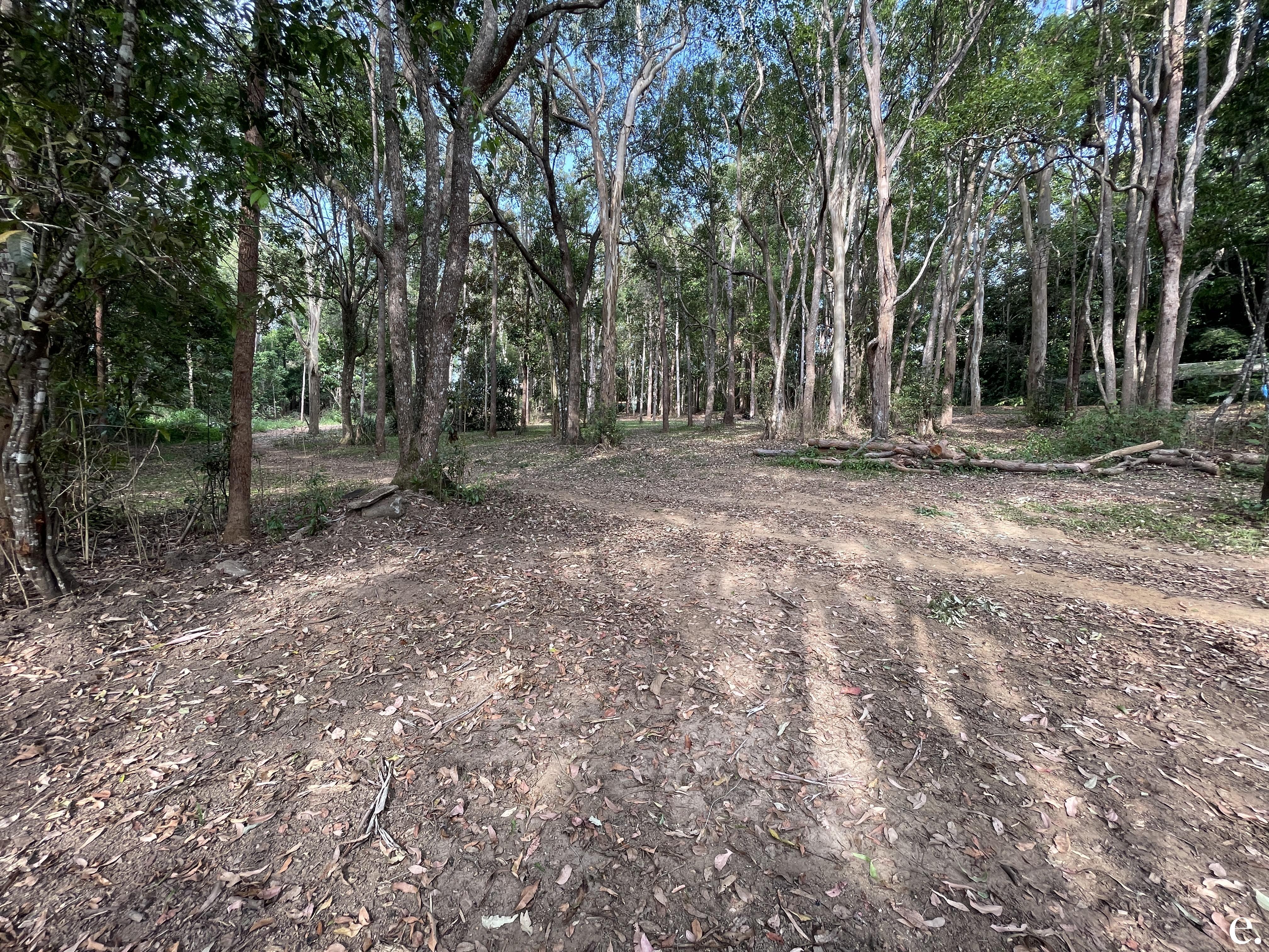 9/3 Penda Street, Yungaburra - Thumbnail 6