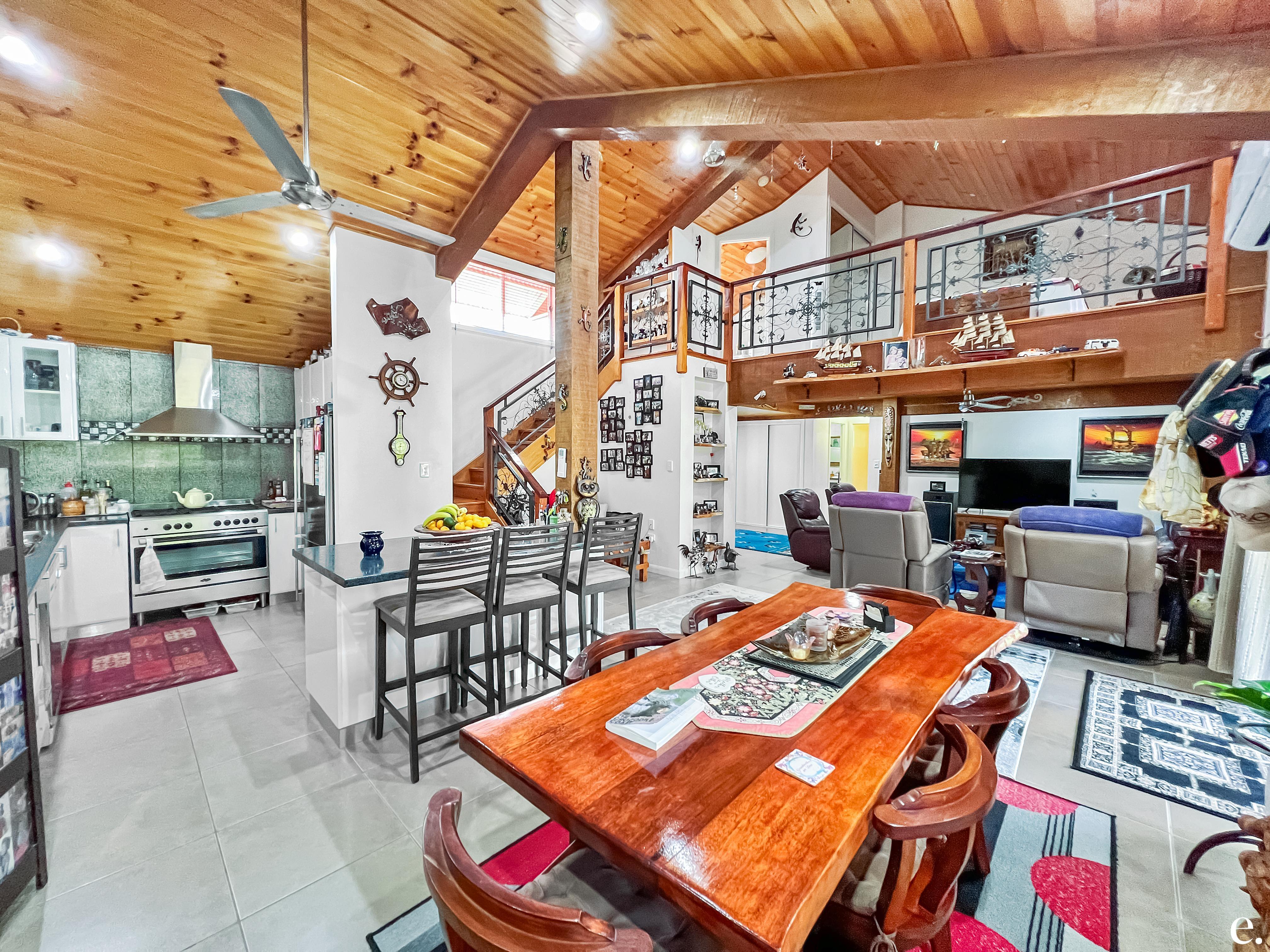 28 Gordon Earl Drive, Millstream - Thumbnail 7