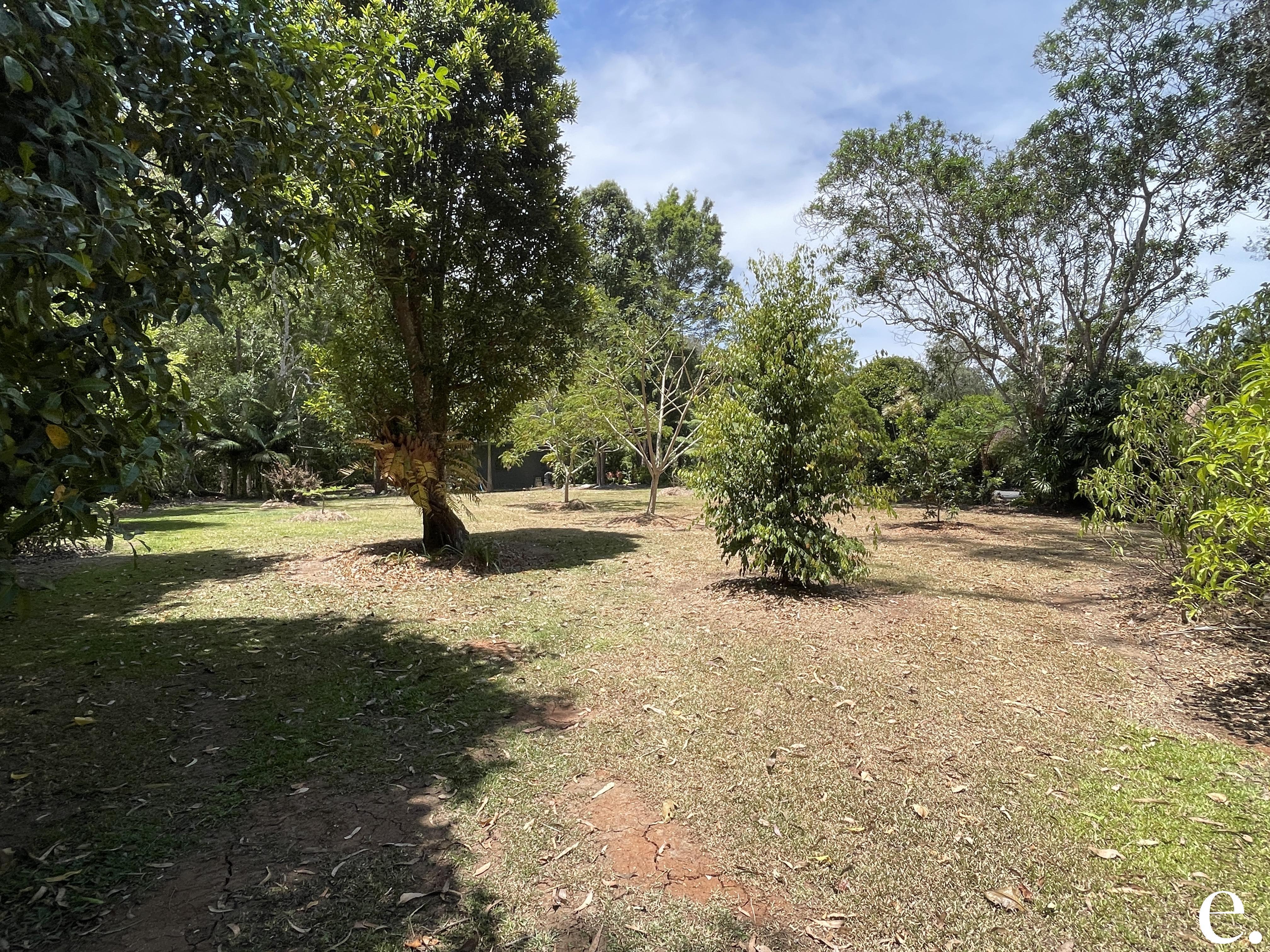 12/90 Carrington Rd, Carrington - Thumbnail 7