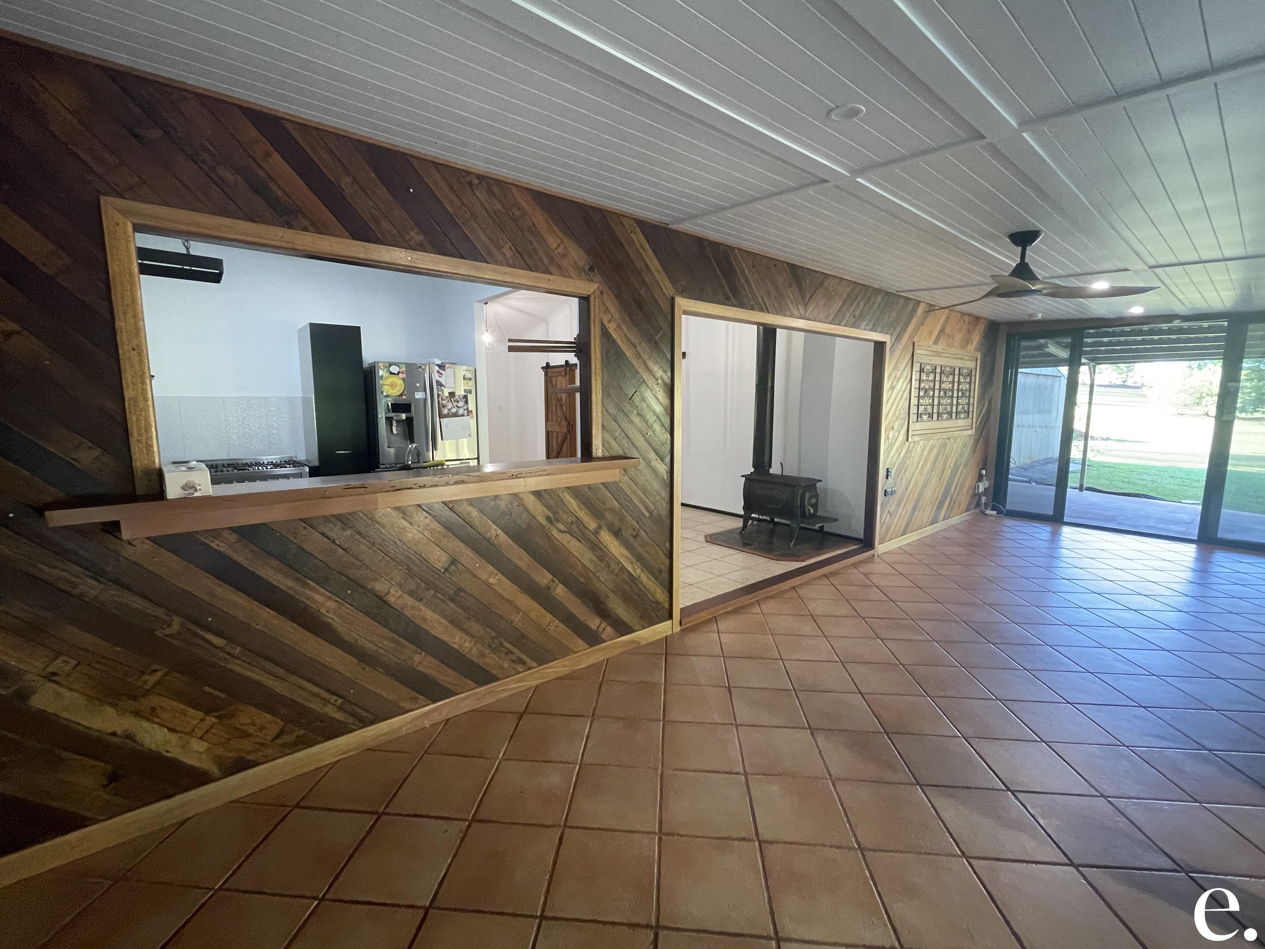 88R Russell Road West, Lake Eacham - Thumbnail 7