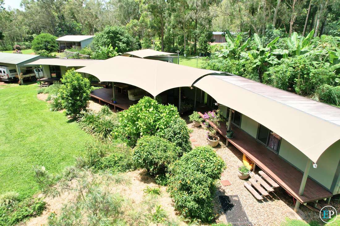 36 Equestrian Drive, Tolga - Thumbnail 3