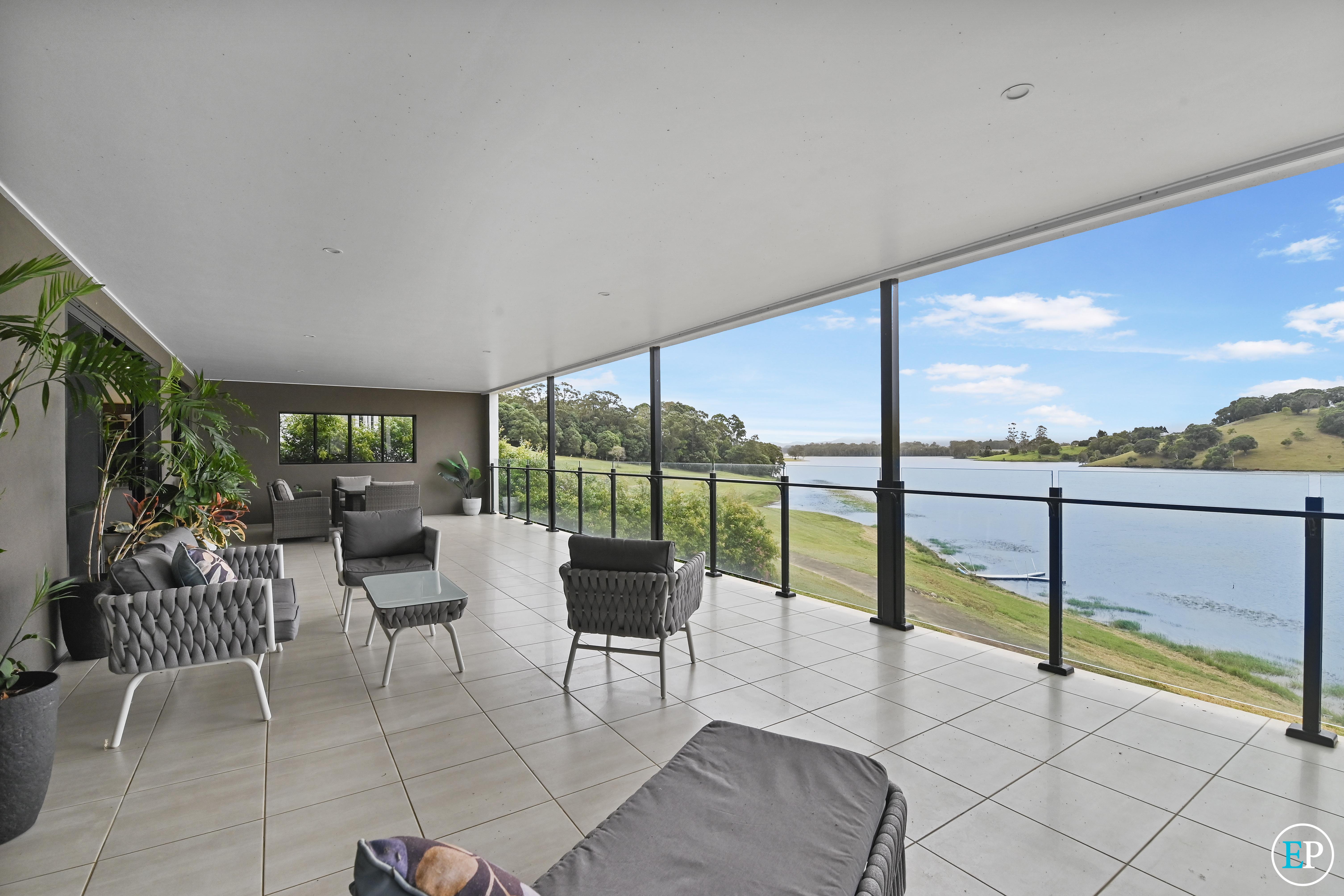 11 Waterfront Terrace, Yungaburra - Thumbnail 2