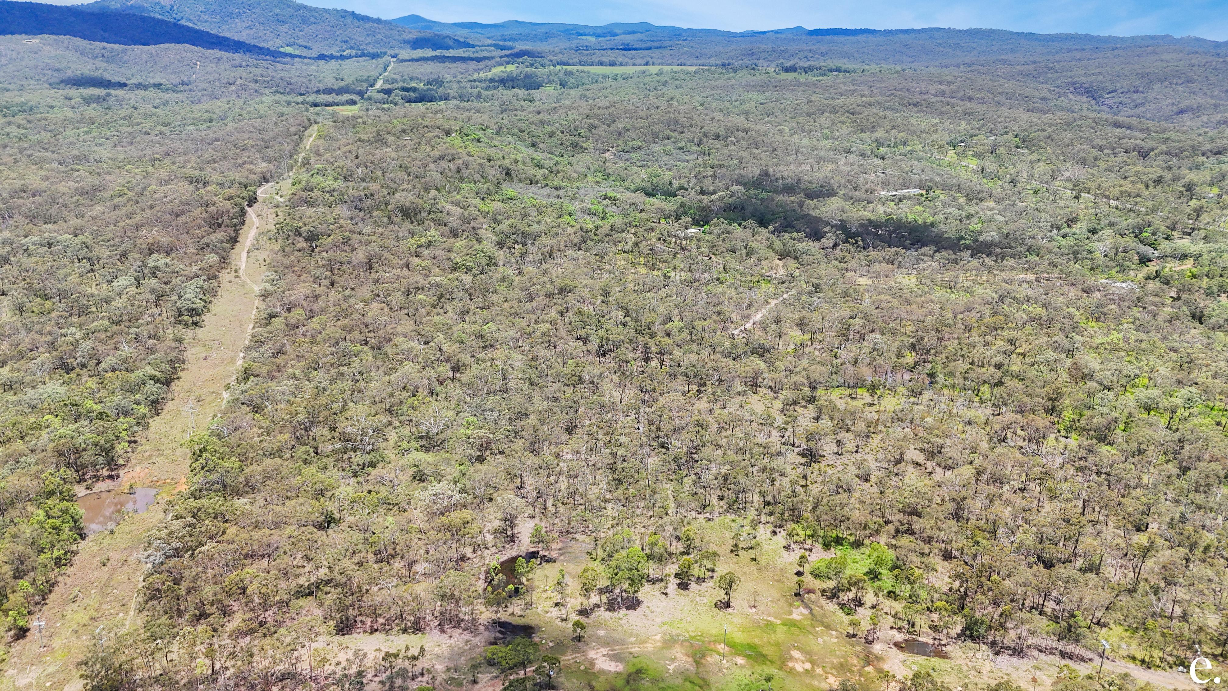 770 Wooroora Road, Millstream - Thumbnail 7