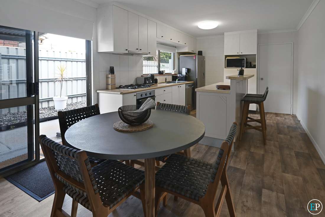 29 Malanda Millaa Millaa Road, Malanda - Thumbnail 8