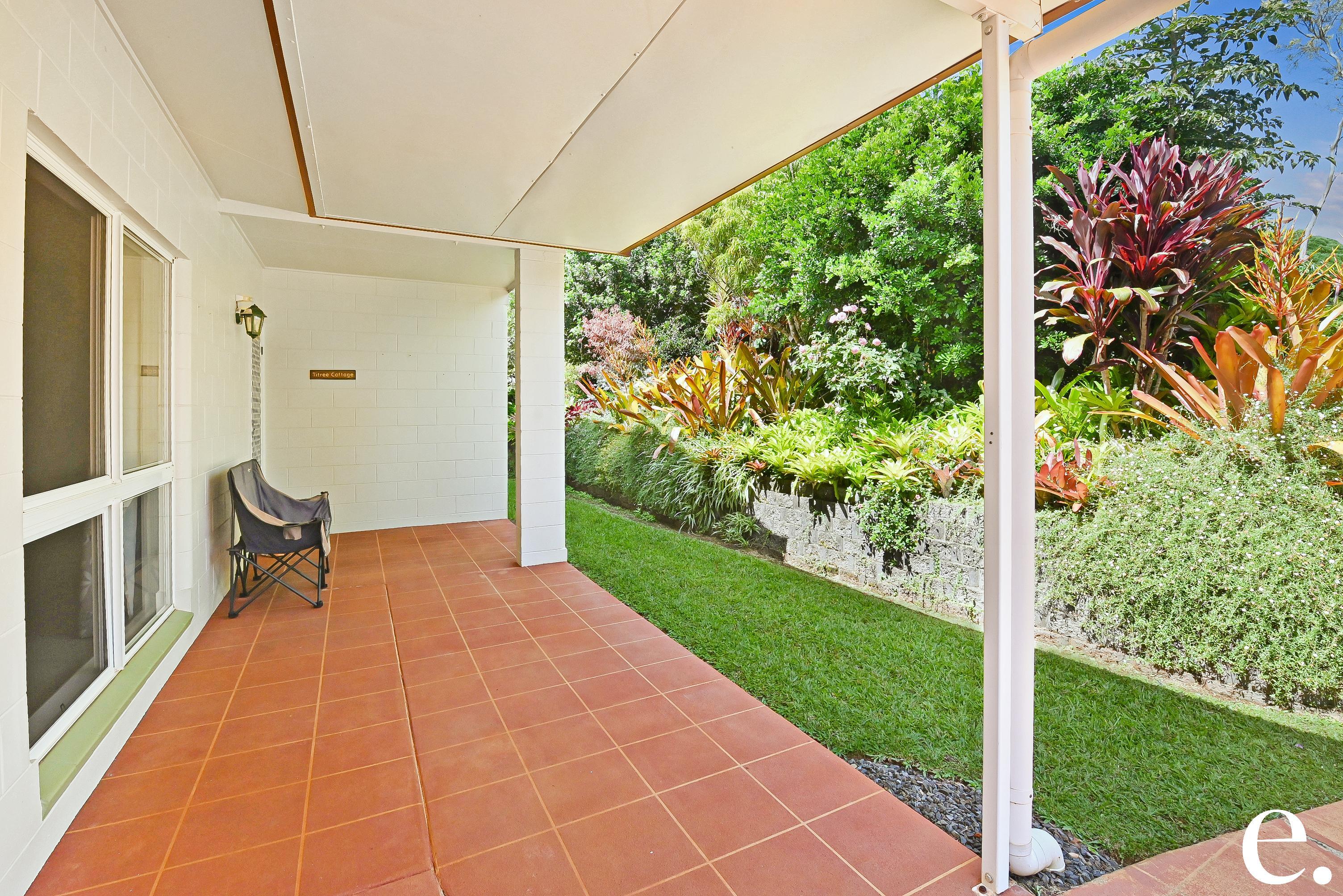 4 Blue Hills Crescent, Malanda - Thumbnail 3