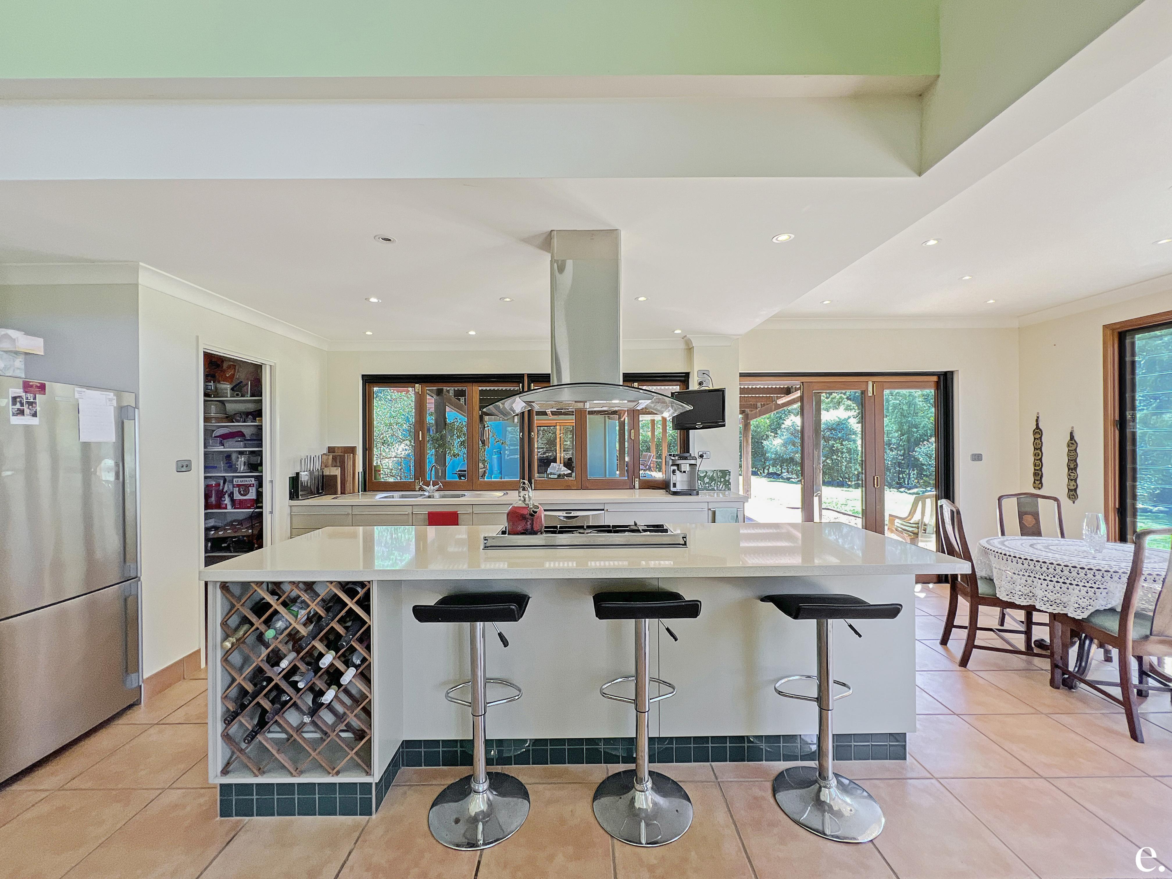 13123 Kennedy Highway, Ravenshoe - Thumbnail 6