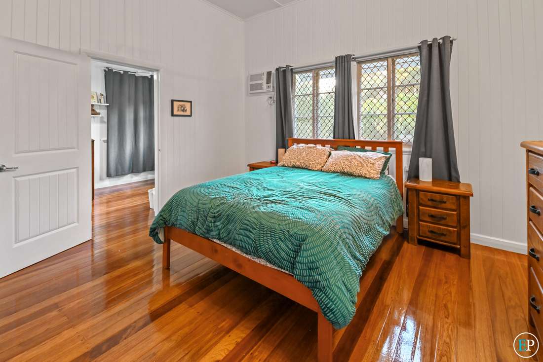131 Robert Street, Atherton - Thumbnail 8