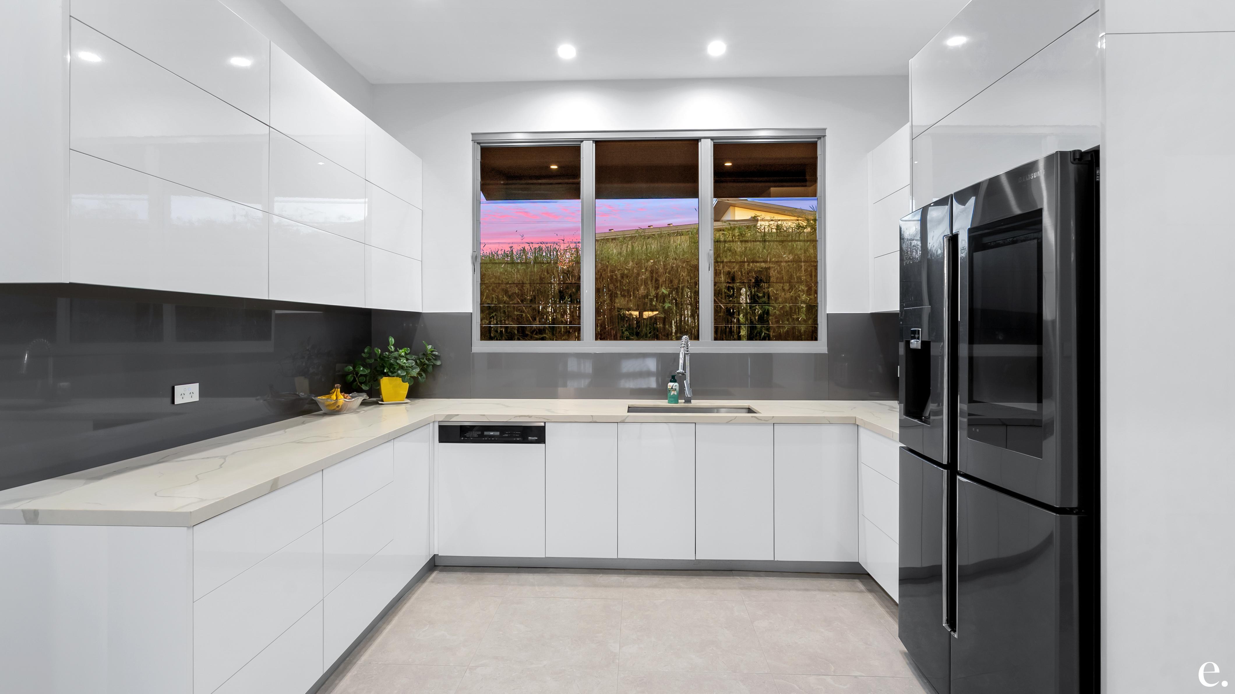 101 Rankine Drive, Tolga - Thumbnail 7
