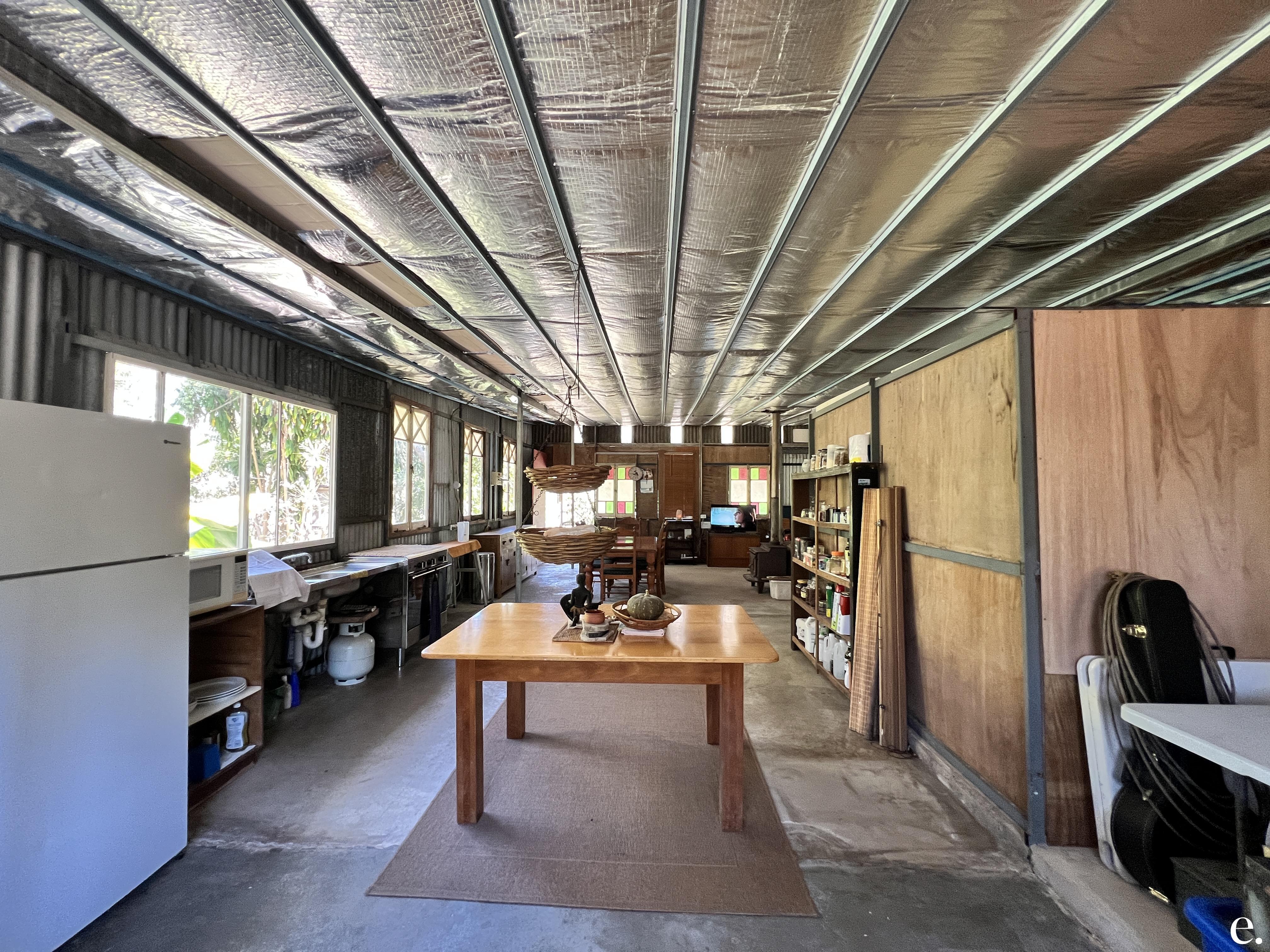 734 Wooroora Road, Millstream - Thumbnail 7
