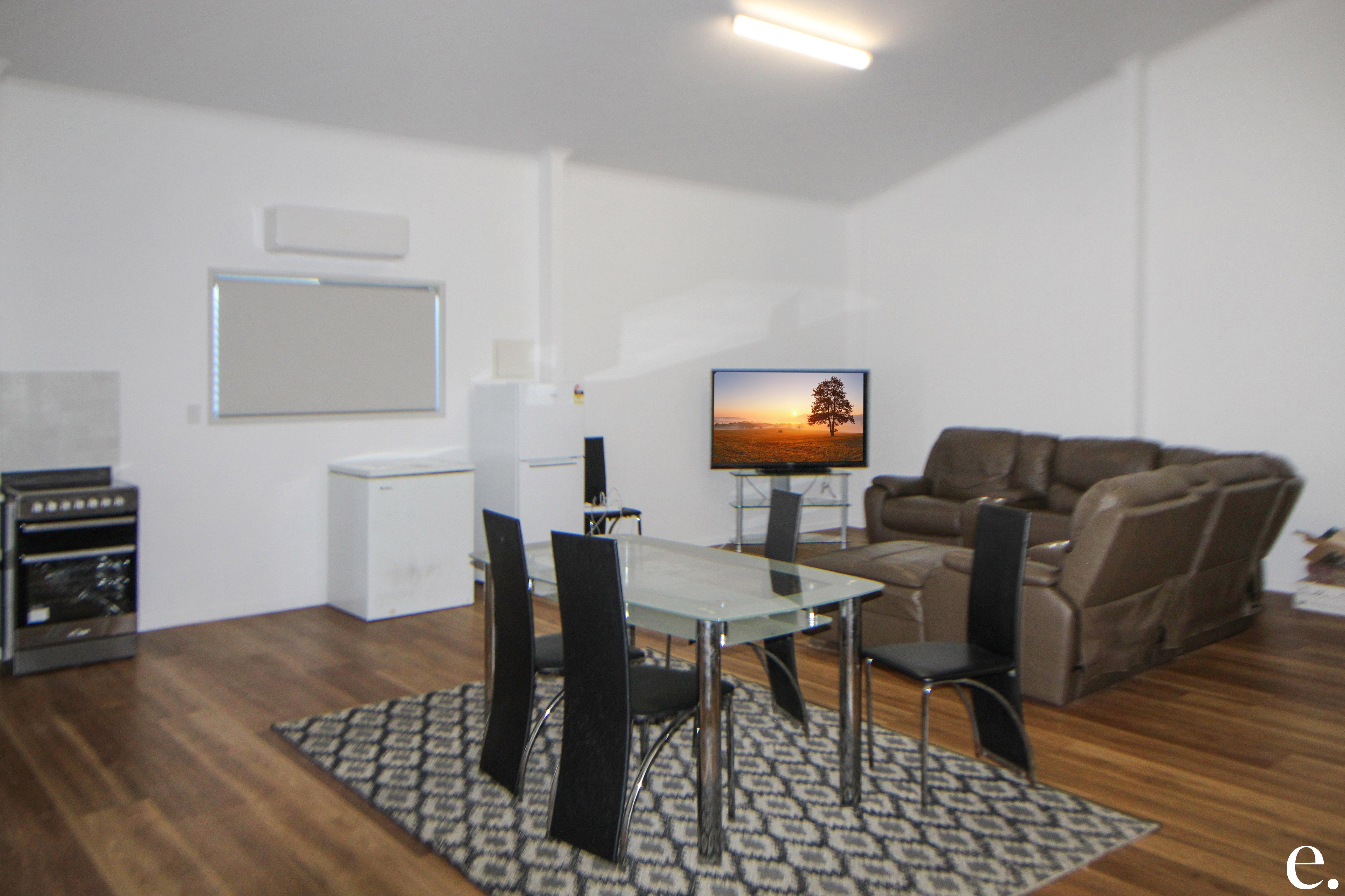 452 Powley Road, Barrine - Thumbnail 5