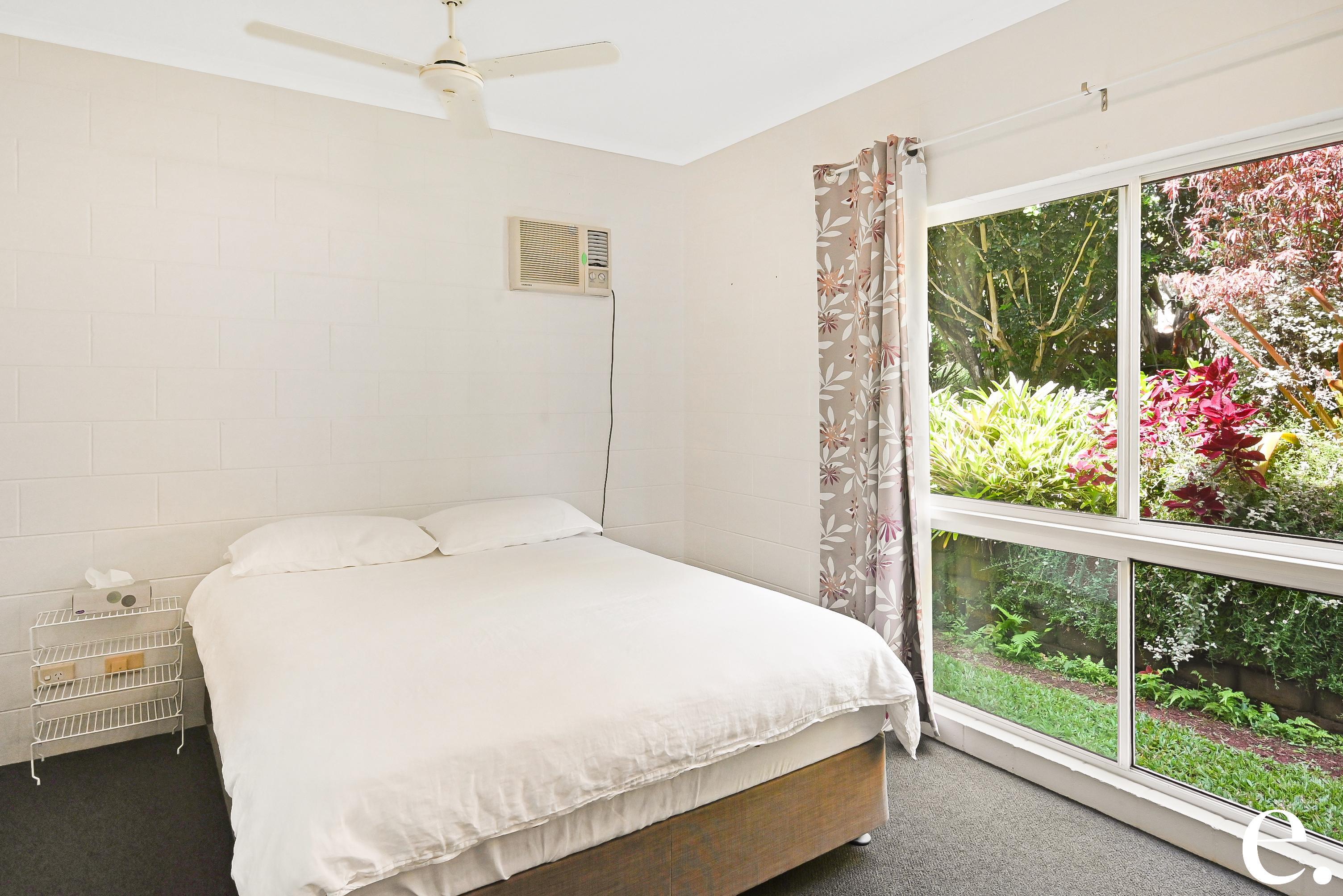 4 Blue Hills Crescent, Malanda - Thumbnail 7