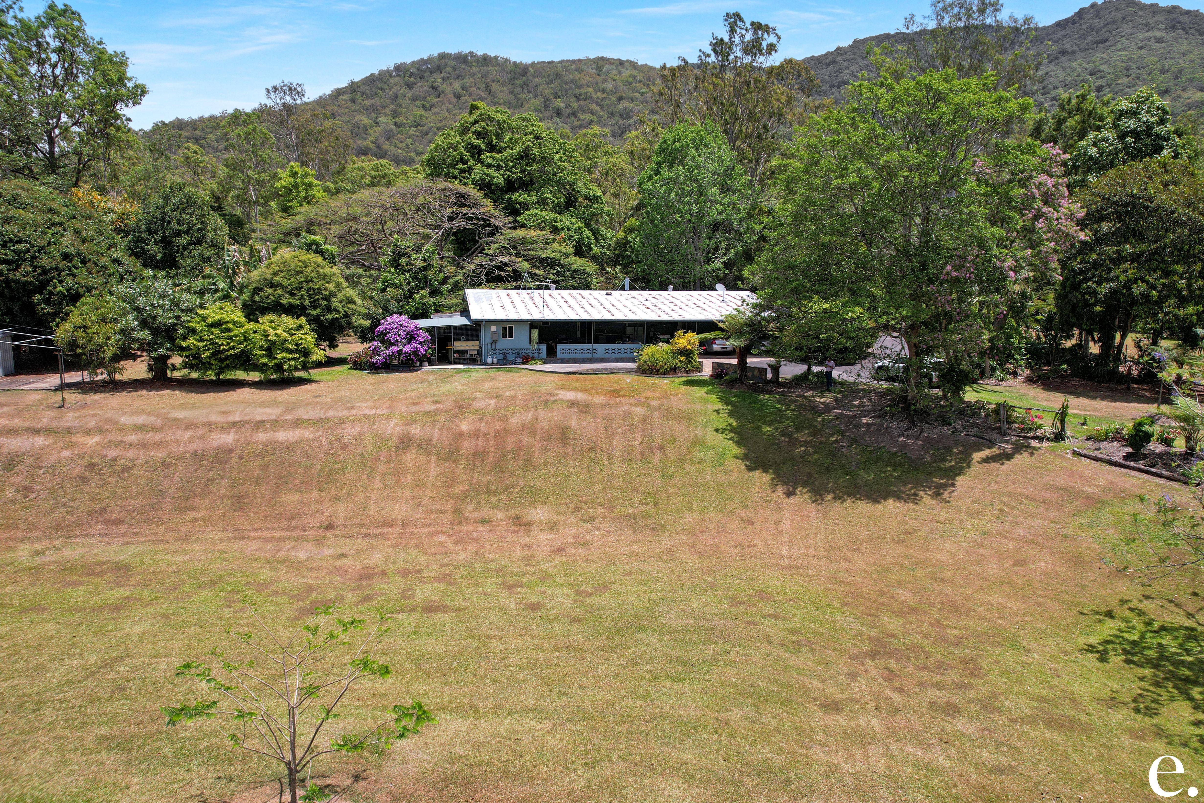 13/90 Carrington Road, Carrington - Thumbnail 2