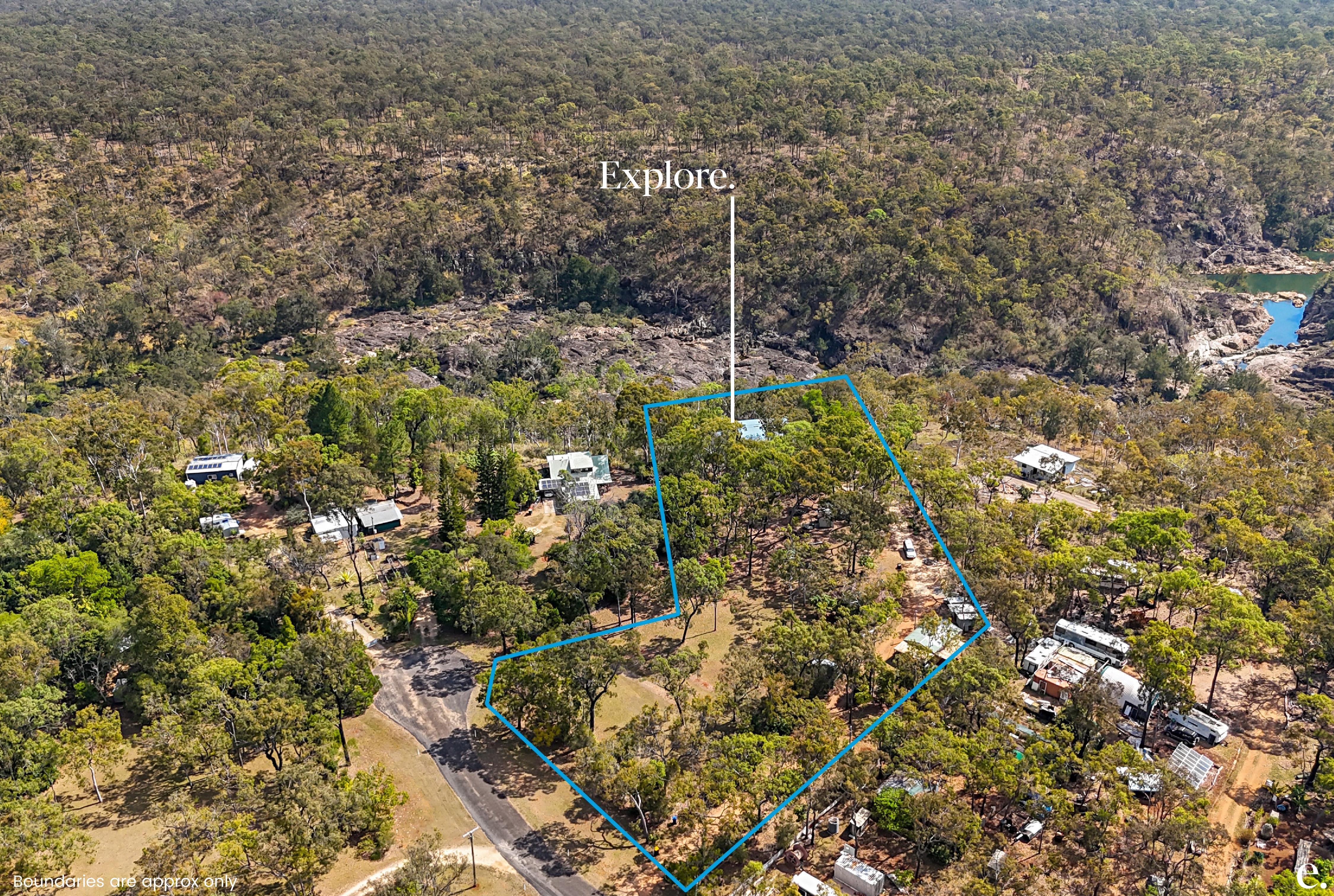 18 Waterview Close, Millstream - Thumbnail 2