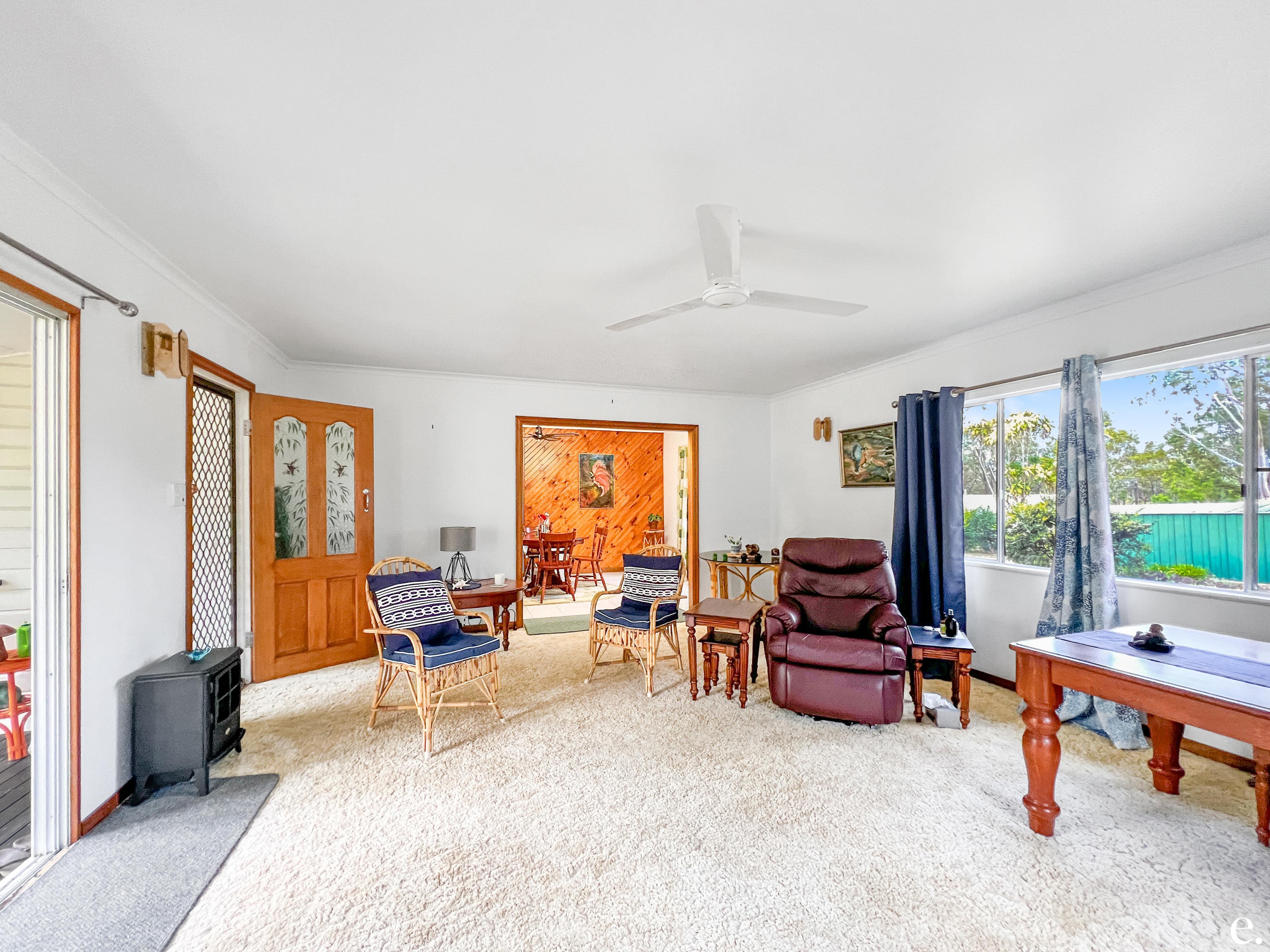 18 Bivouac Road, Millstream - Thumbnail 7