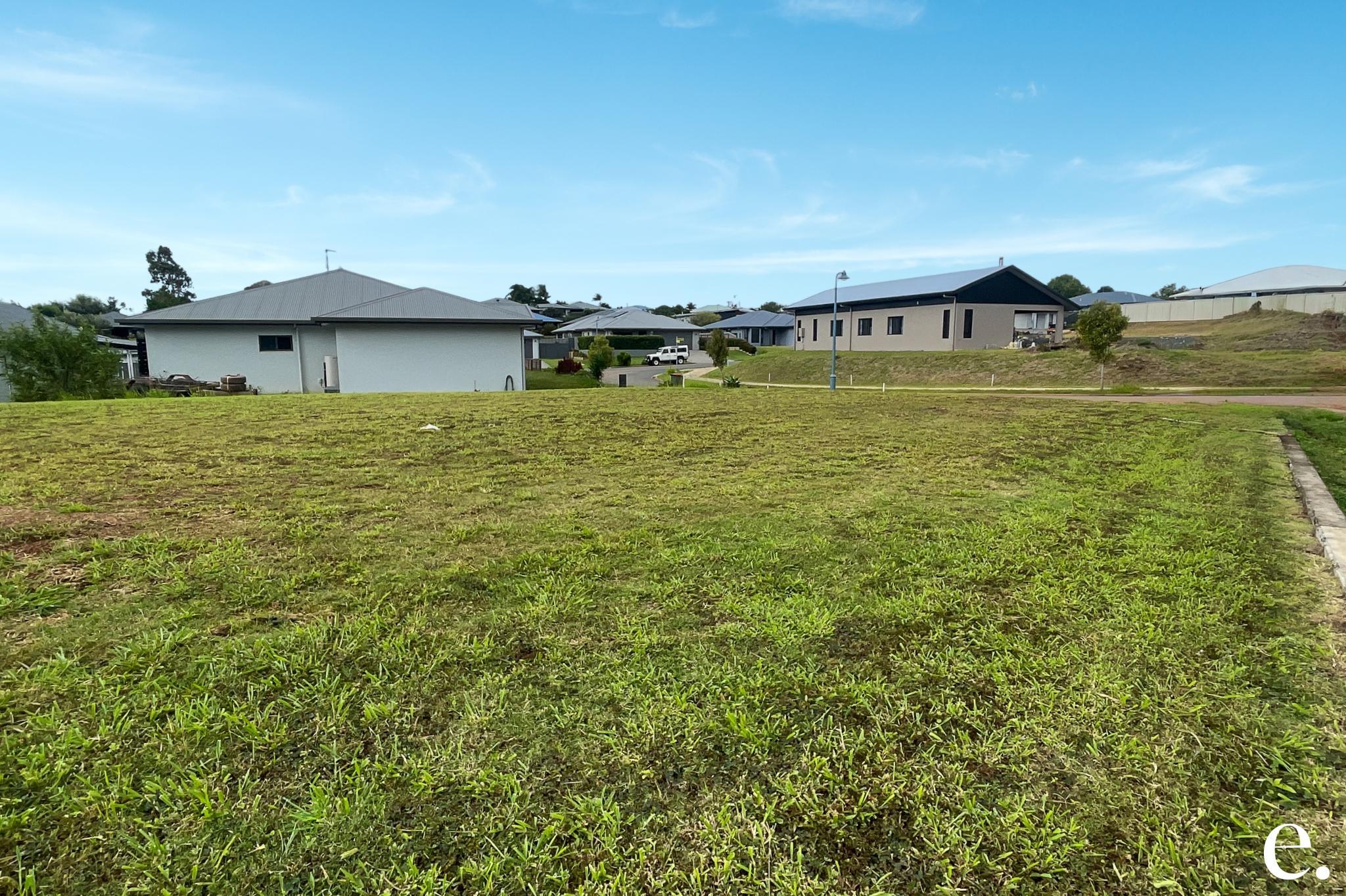 4 Morgan Close, Yungaburra - Thumbnail 4