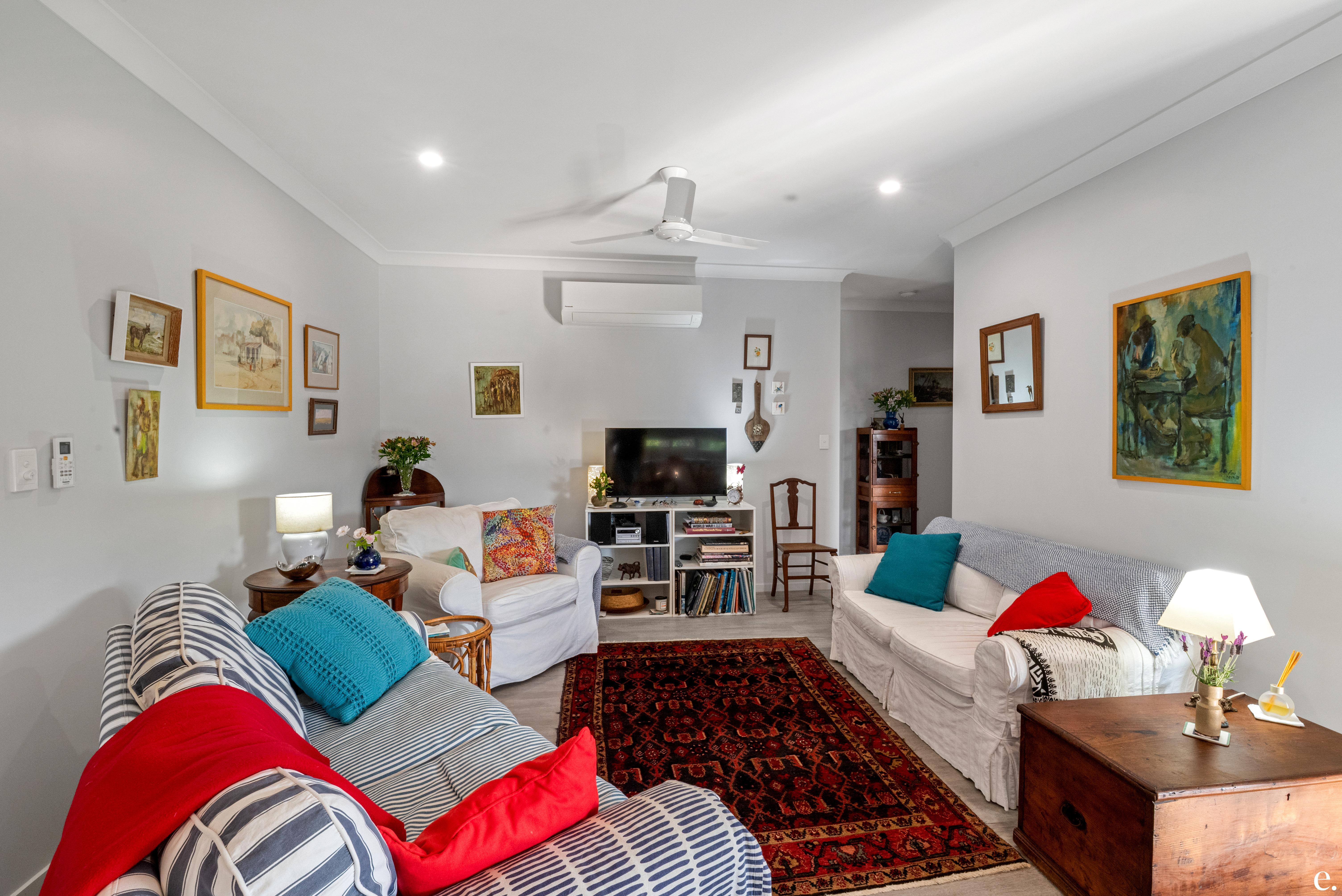 76 Bellamy Drive, Tolga - Thumbnail 5