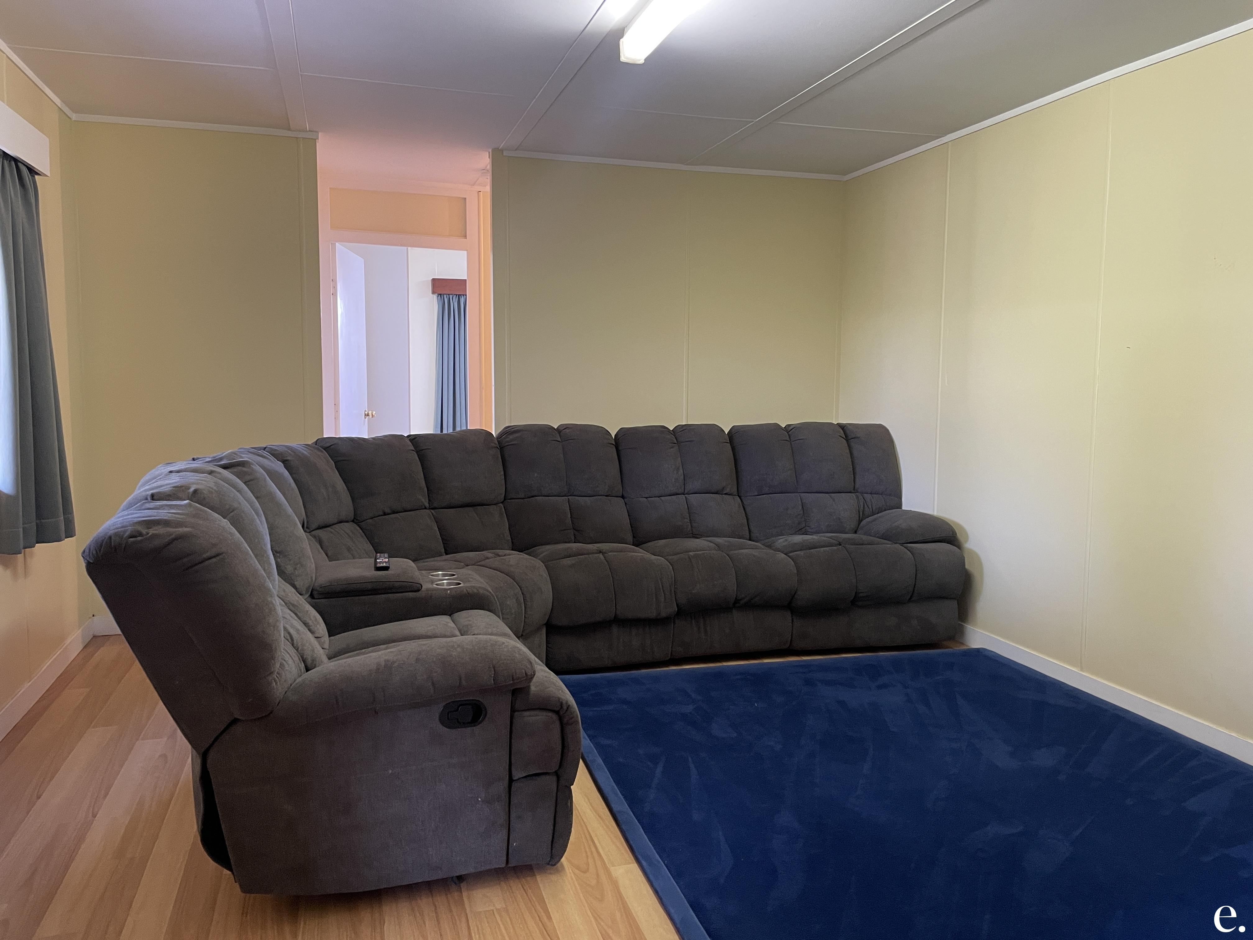 21 Beech Street, Yungaburra - Thumbnail 5