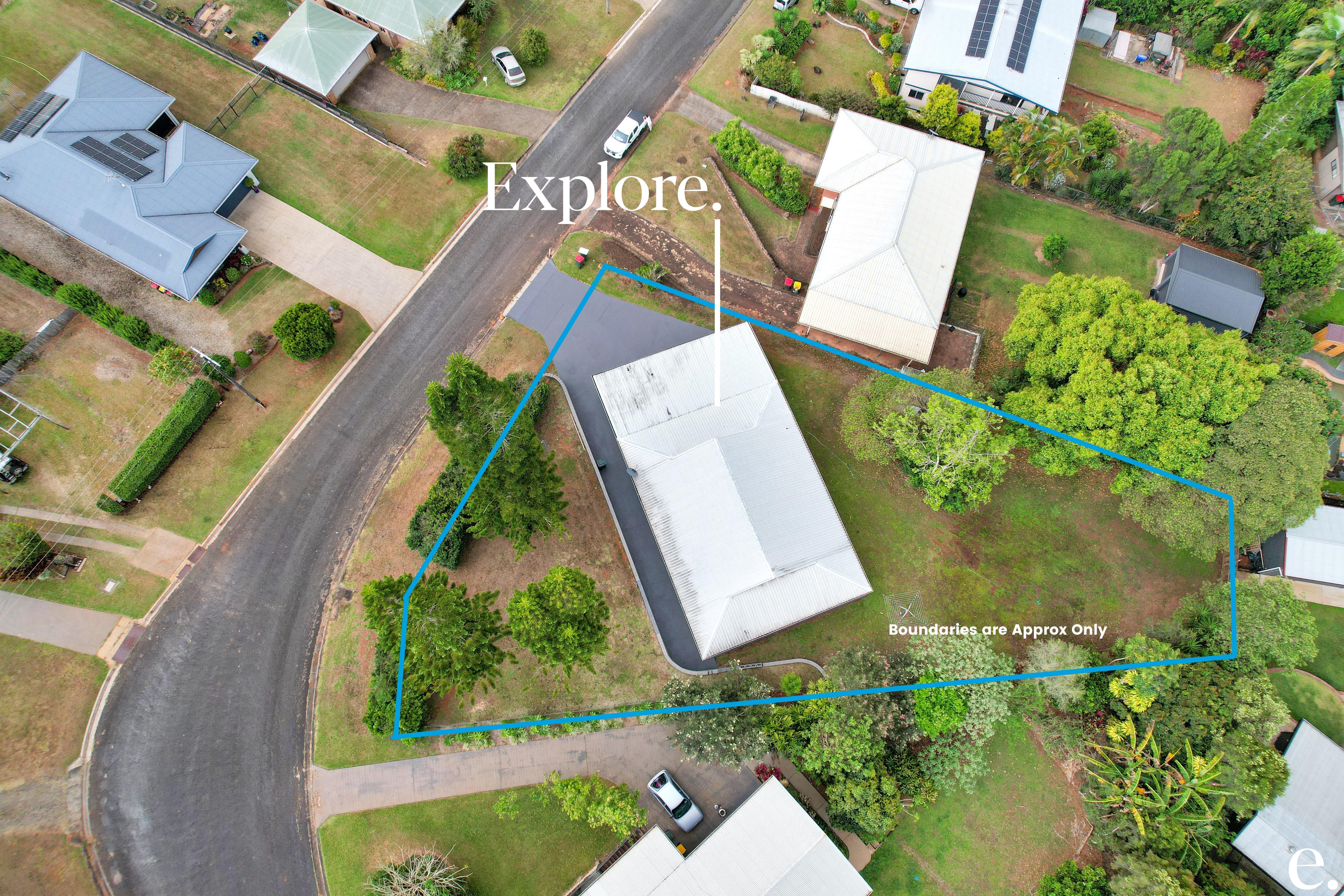 7 Currawong Avenue, Yungaburra - Thumbnail 3