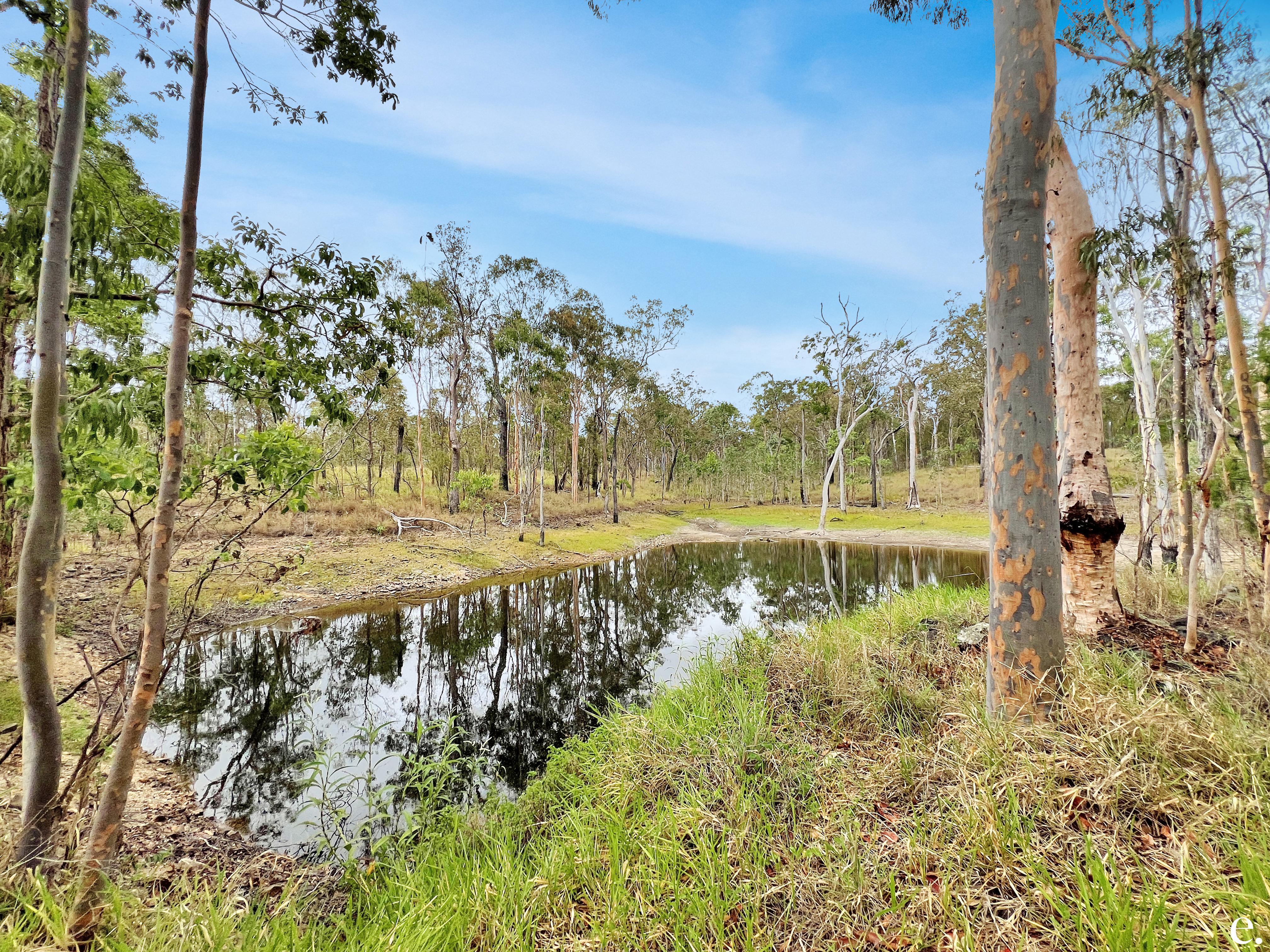 770 Wooroora Road, Millstream - Thumbnail 4