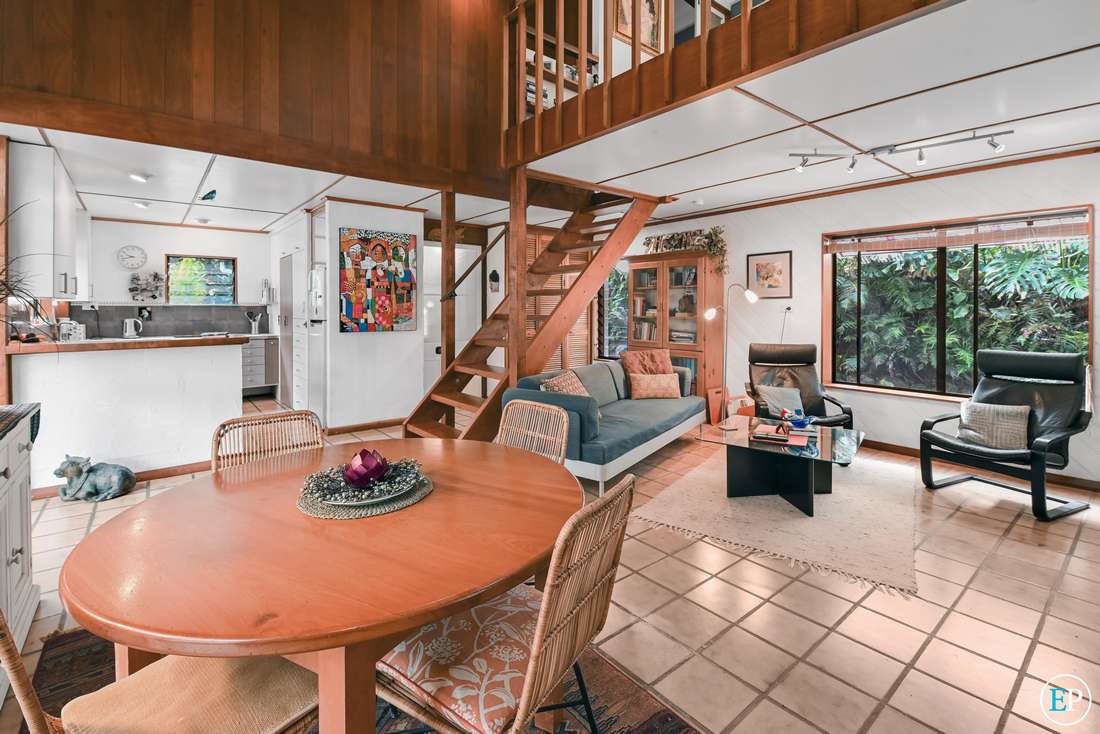 219 Lakes Drive, Lake Eacham - Thumbnail 7
