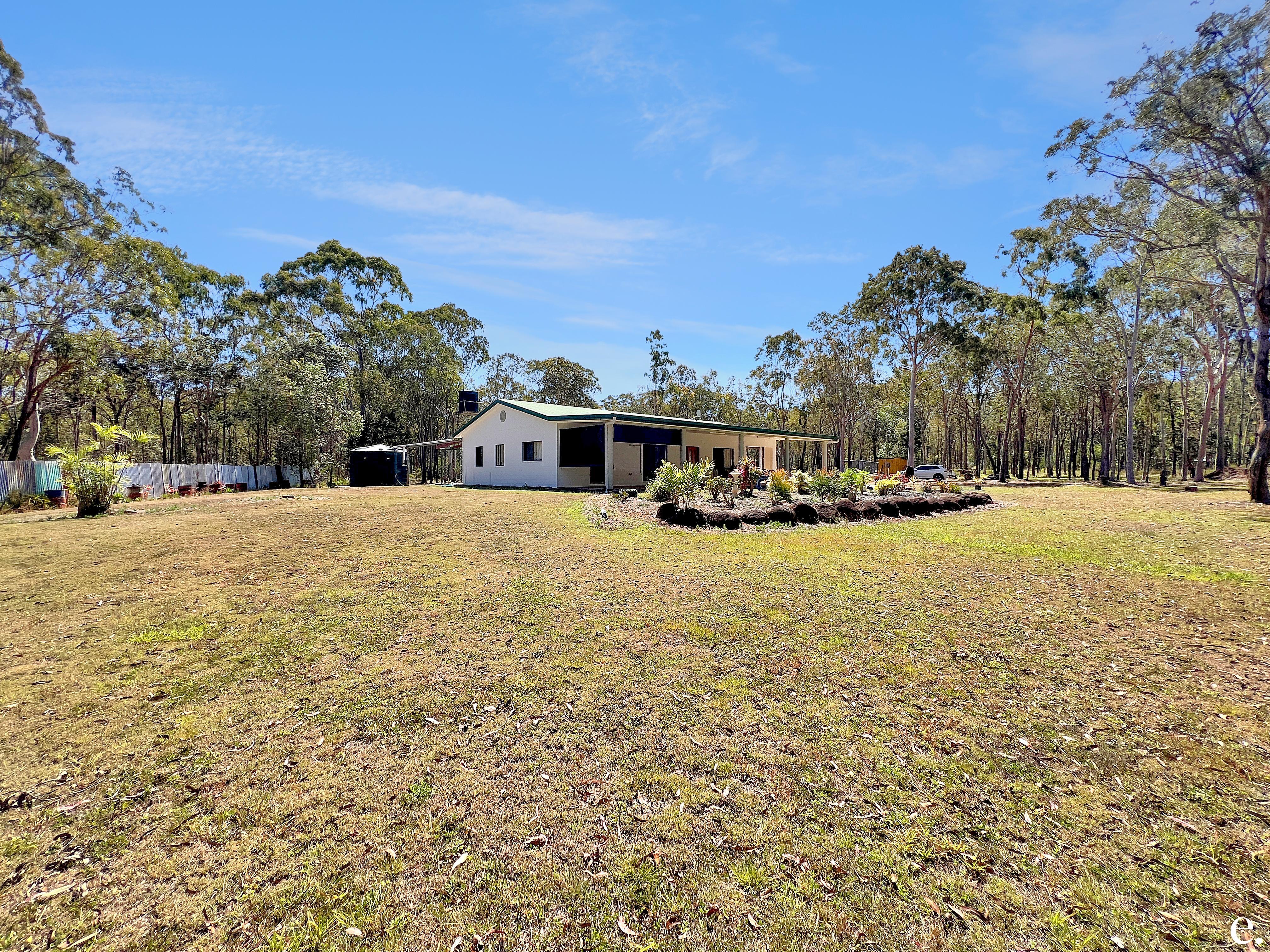 136 Millstream Parade, Millstream - Thumbnail 3
