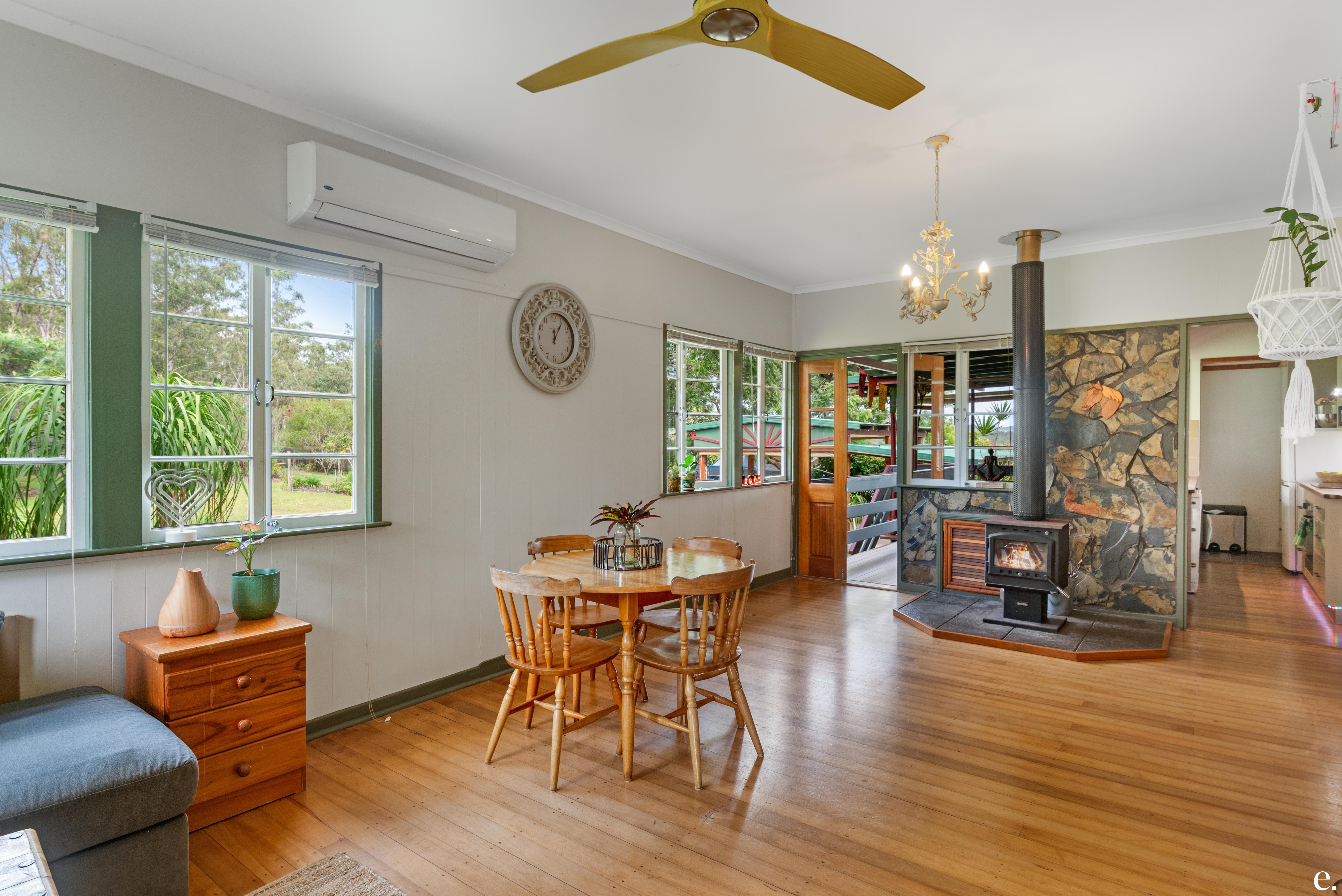 17 Lilian Street, Herberton - Thumbnail 4